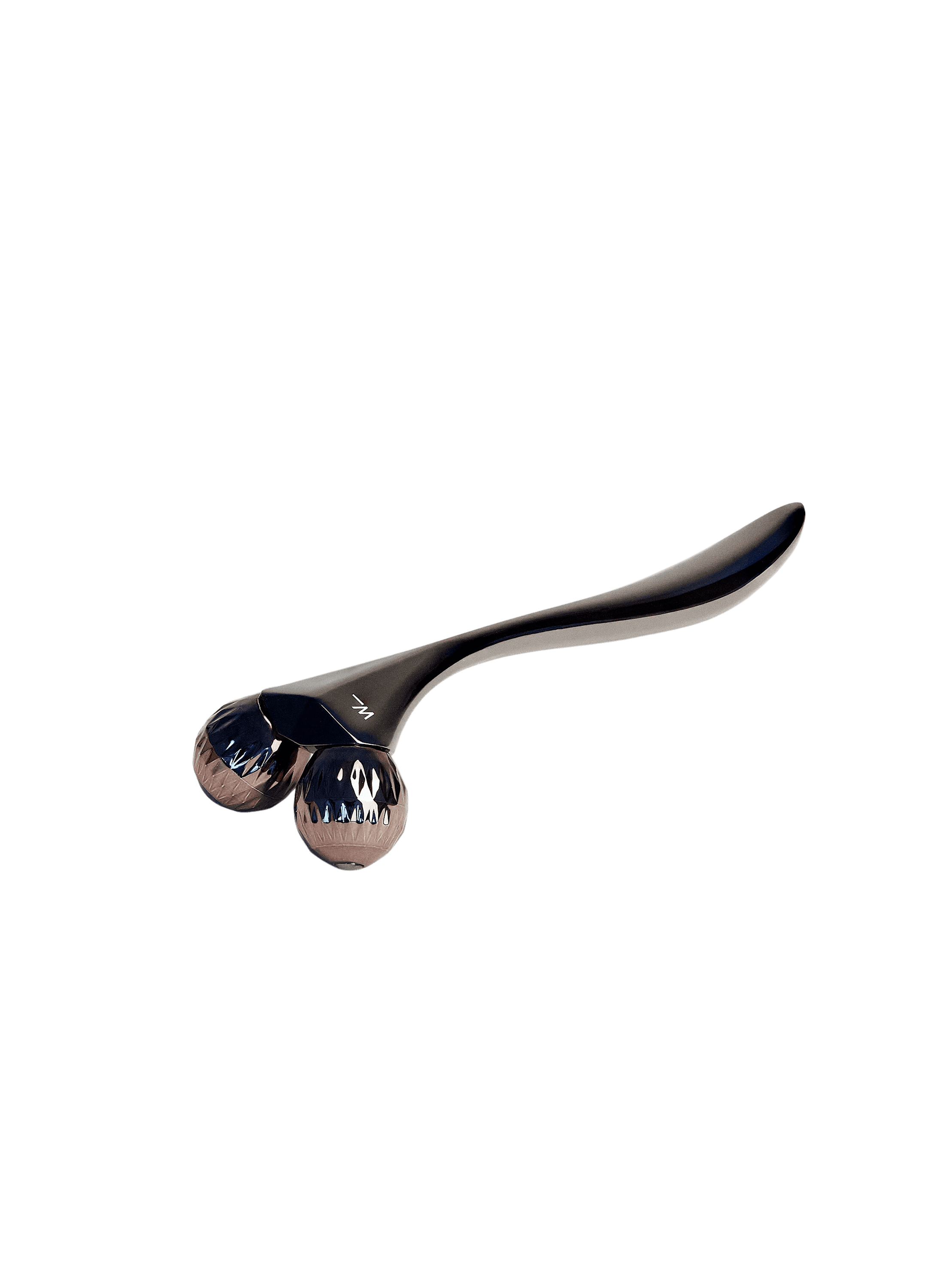 CONTOURING FACIAL ROLLER - Image 1
