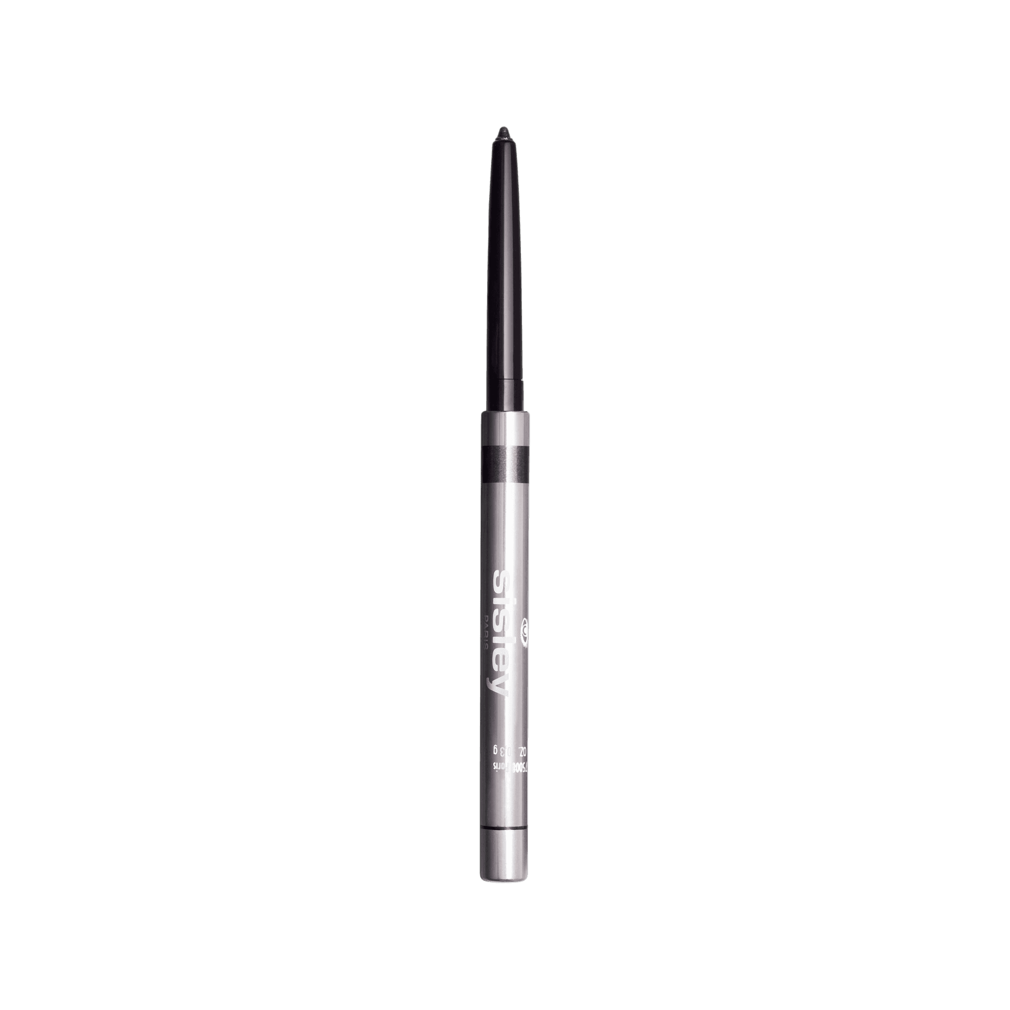 Phyto-Khol Star Waterproof N°6 Mystic Purple - Image 1
