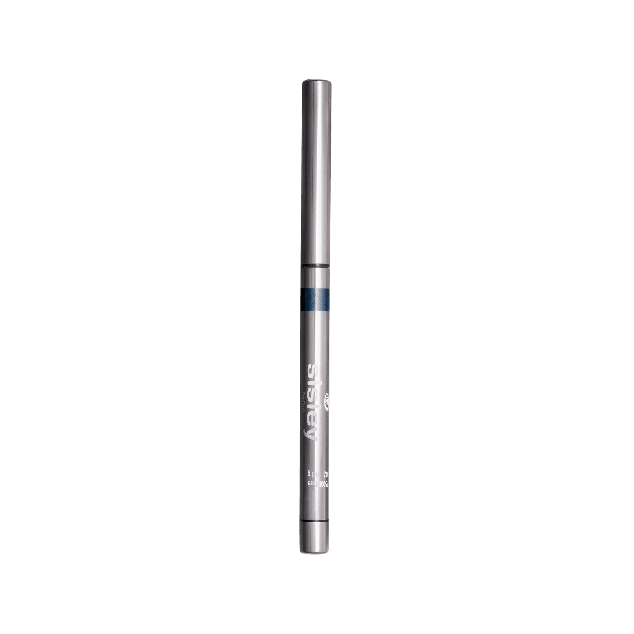 Phyto-Khol Star Waterproof N°8 Mystic Green - Image 1