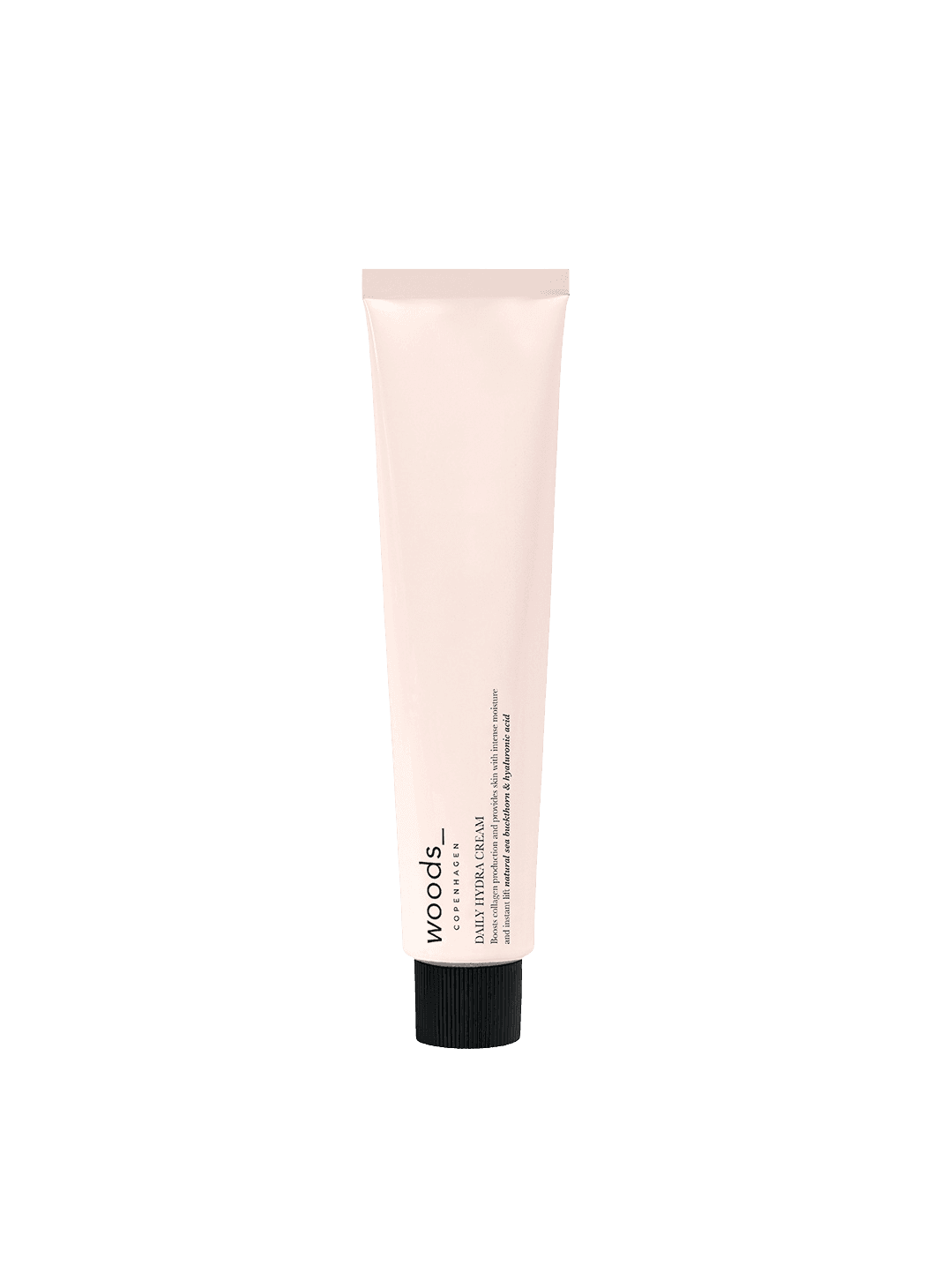 DAILY HYDRA CREAM - Image 1