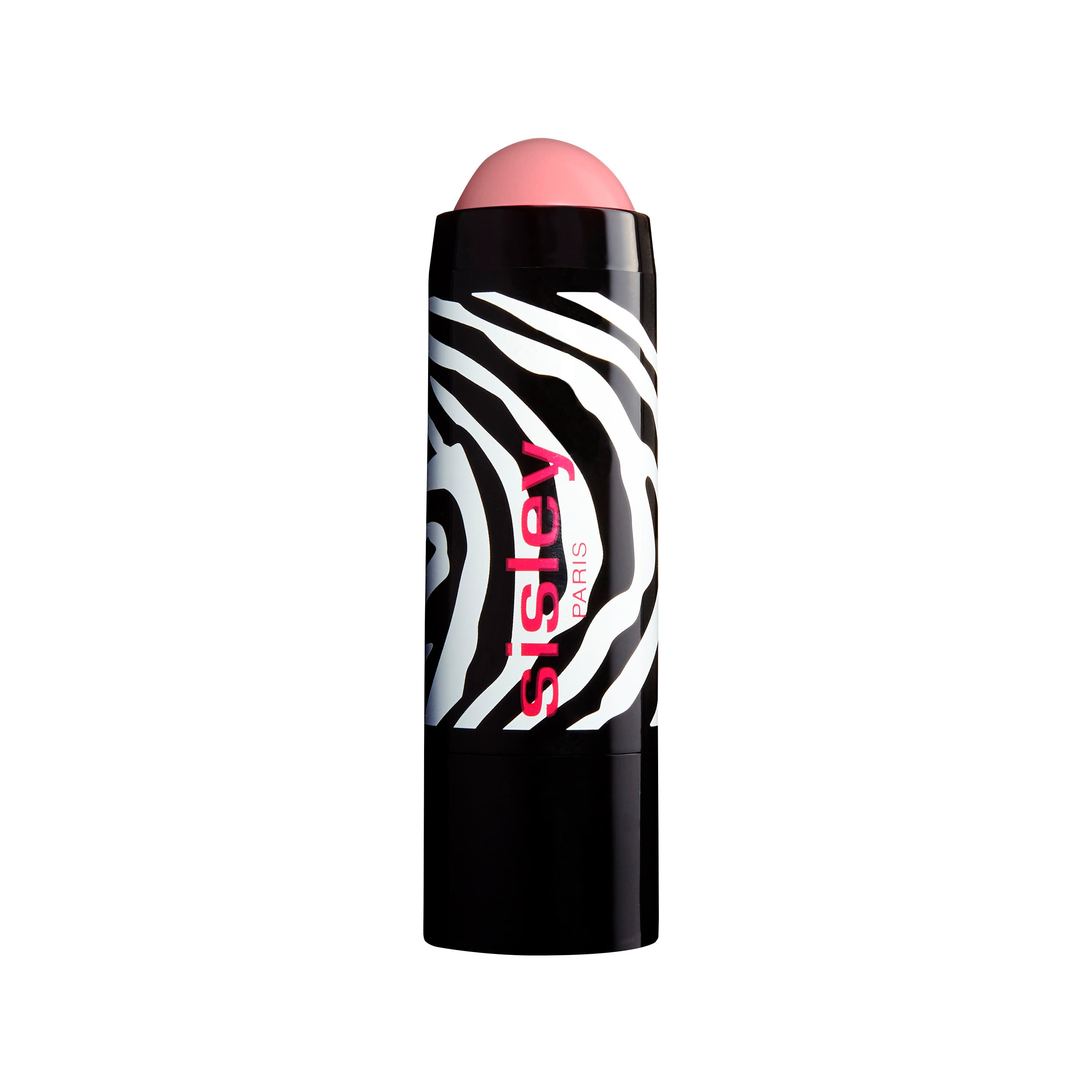 Phyto-Blush Twist N°1 Petal - Image 1