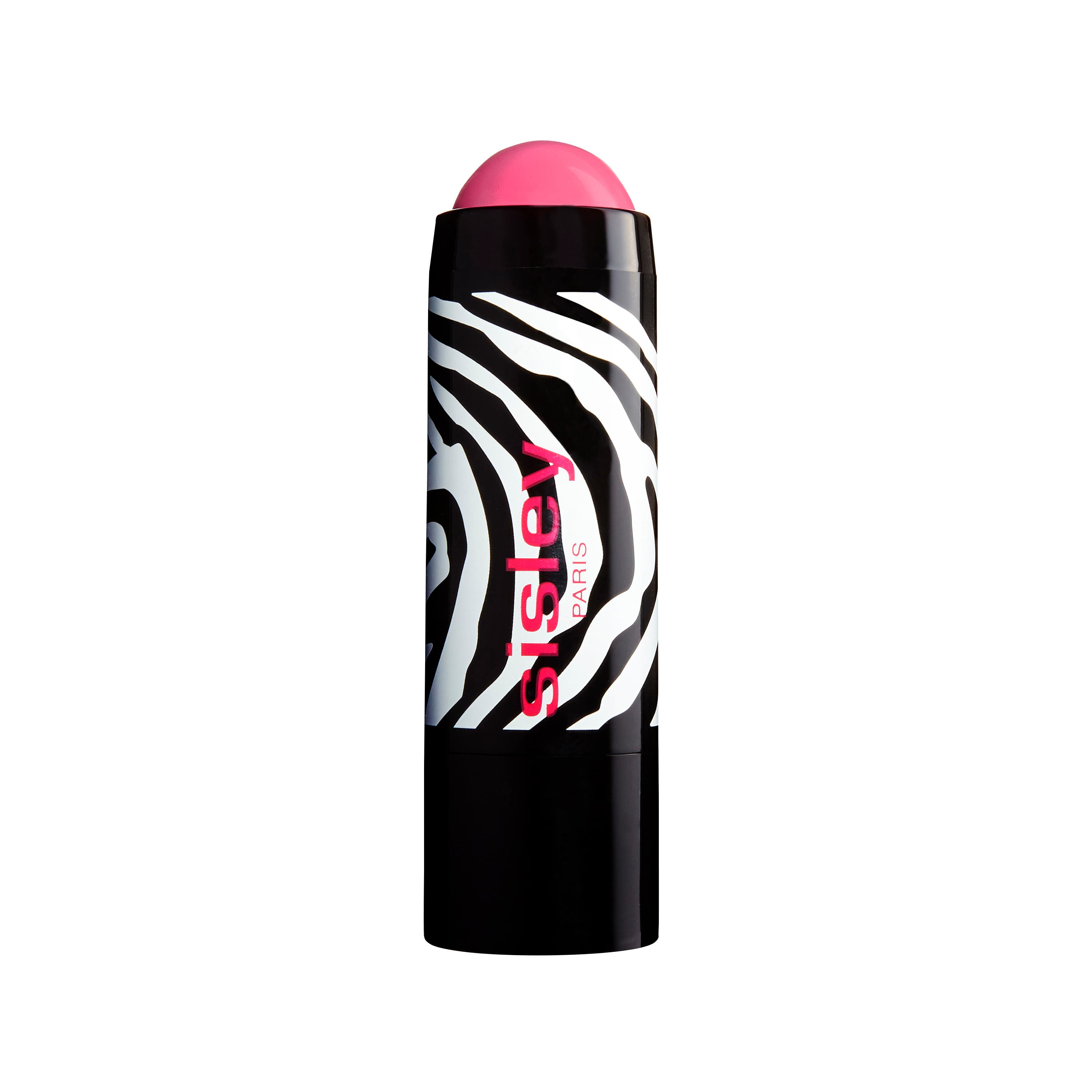 Phyto-Blush Twist N°2 Fushia - Image 1