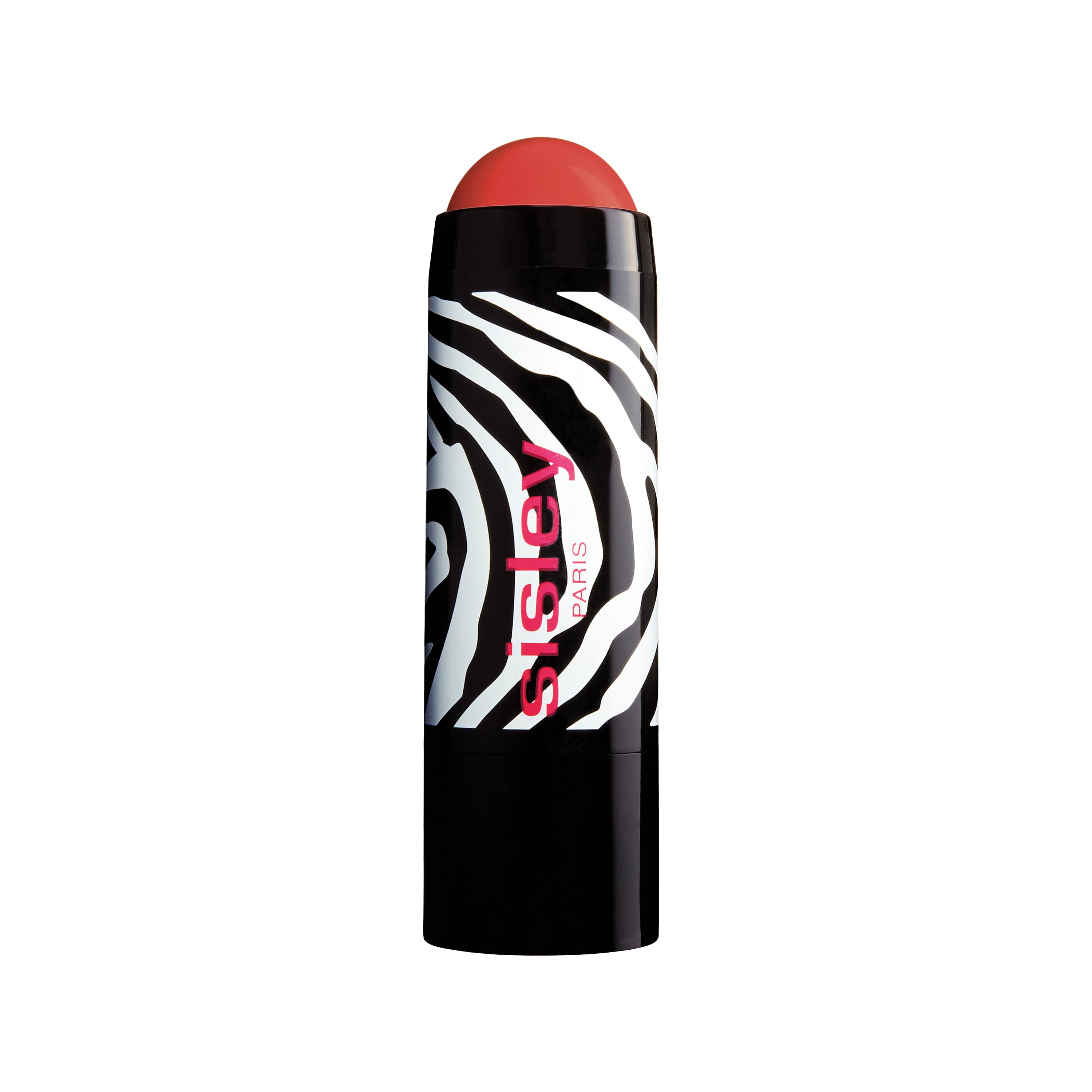 Phyto-Blush Twist N°3 Papaya - Image 1