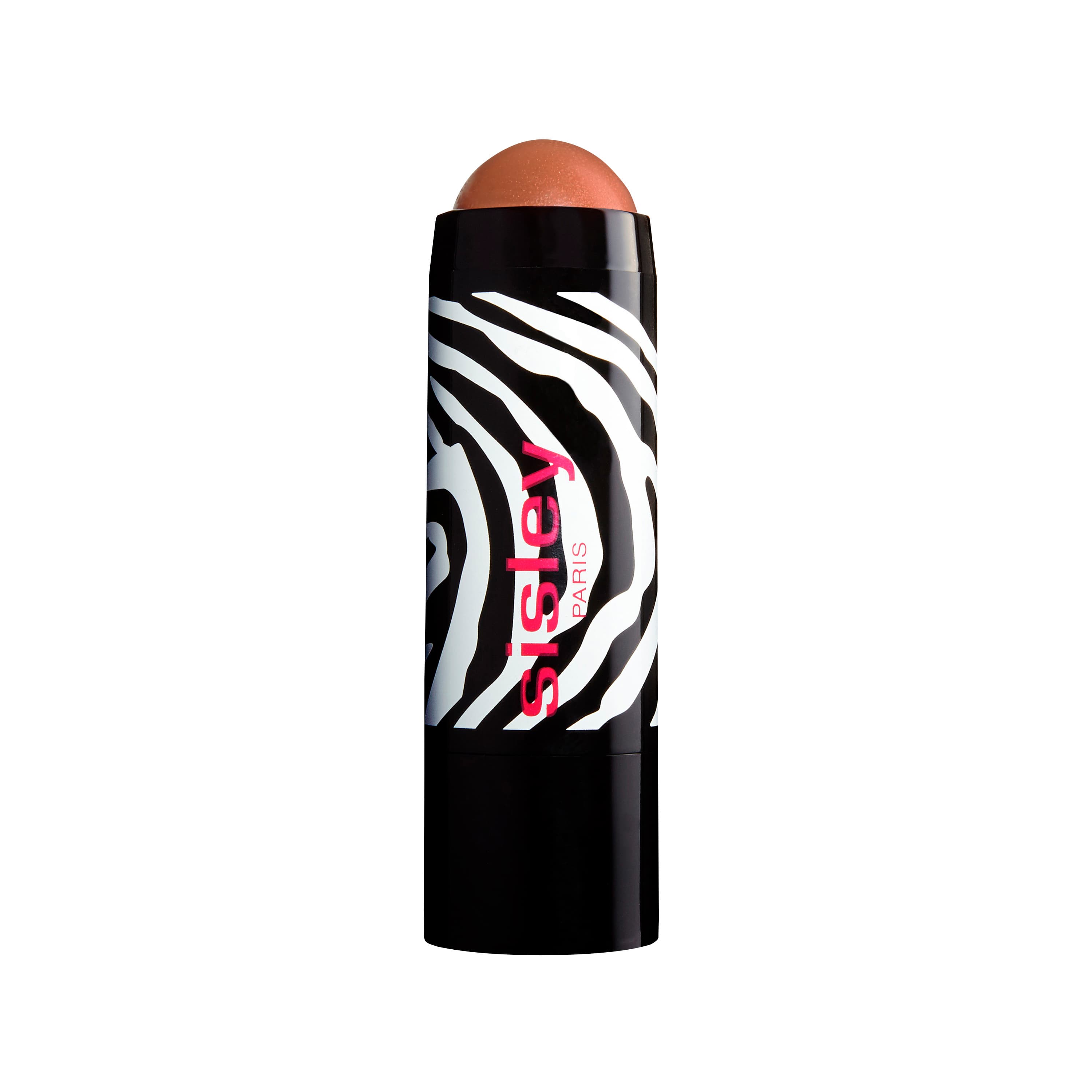 Phyto-Blush Twist N°5 Contour - Image 1