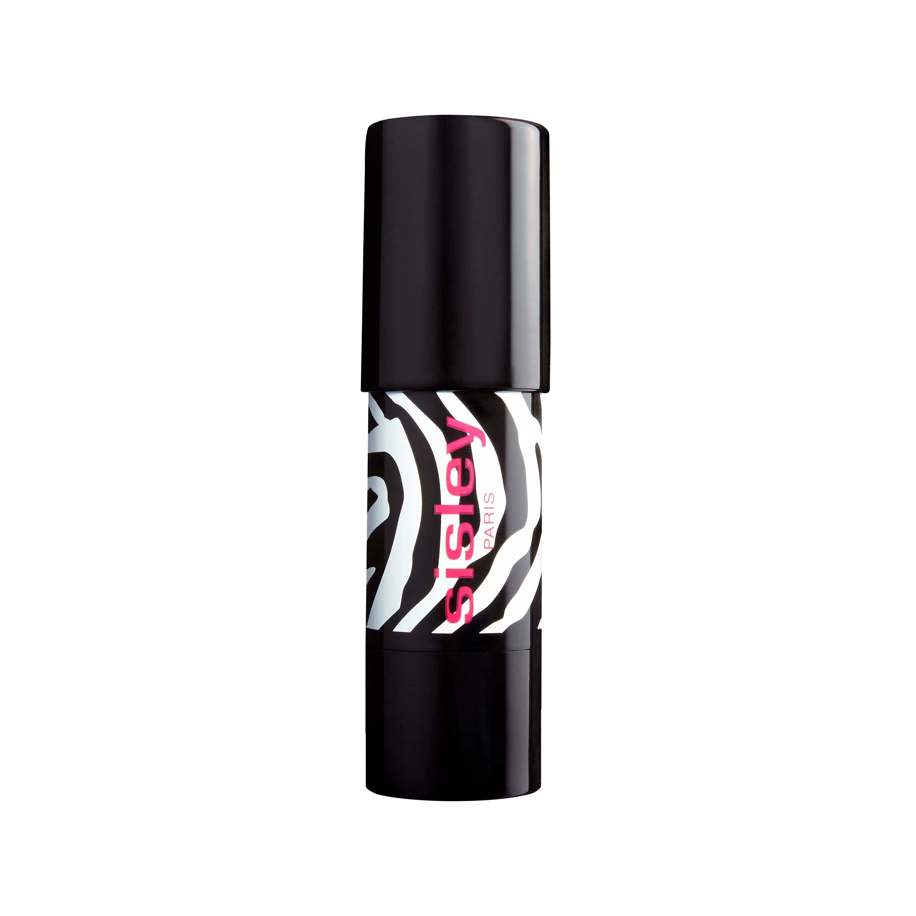Phyto-Blush Twist N°6 Passion - Image 1