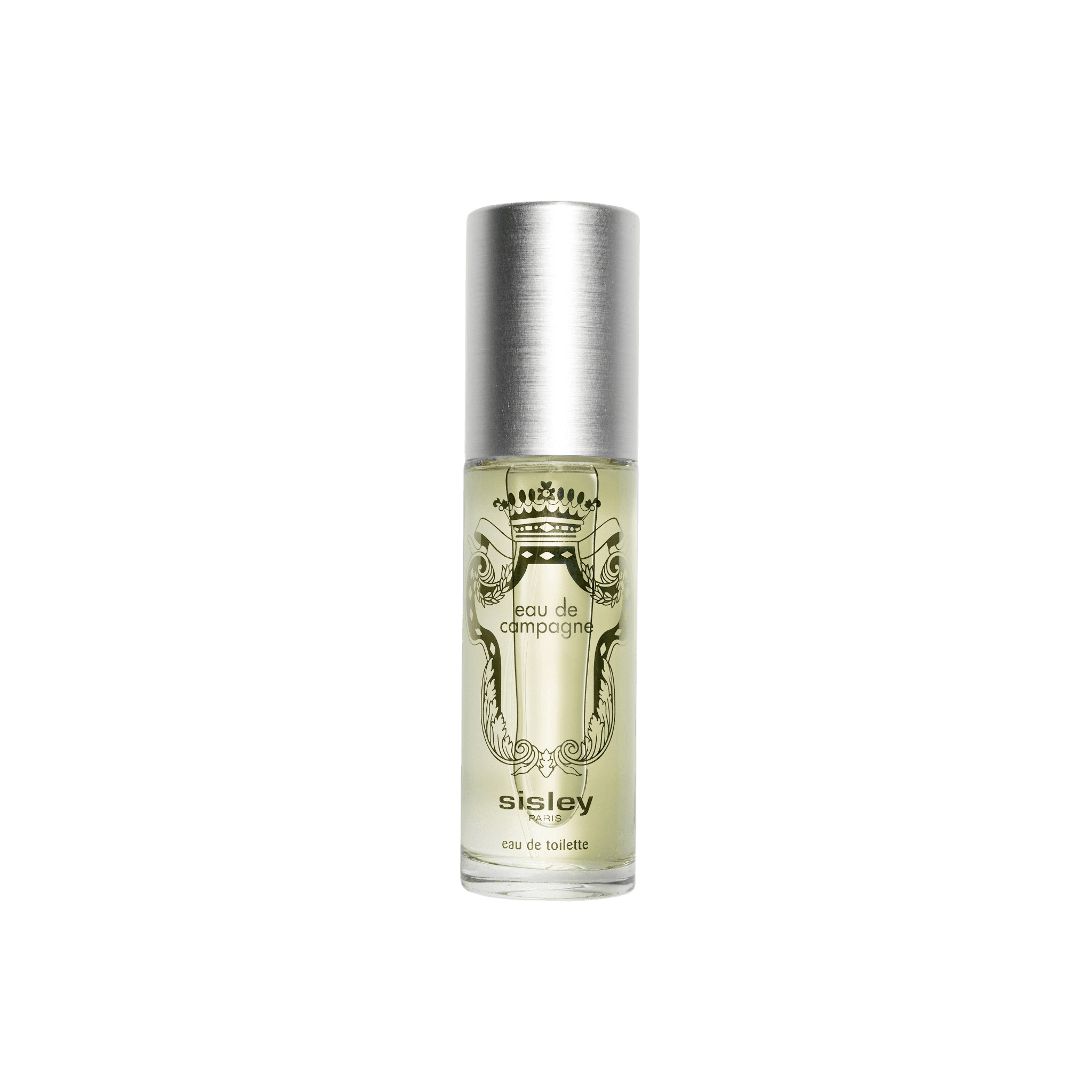 Eau de Campagne 50ml - Image 1