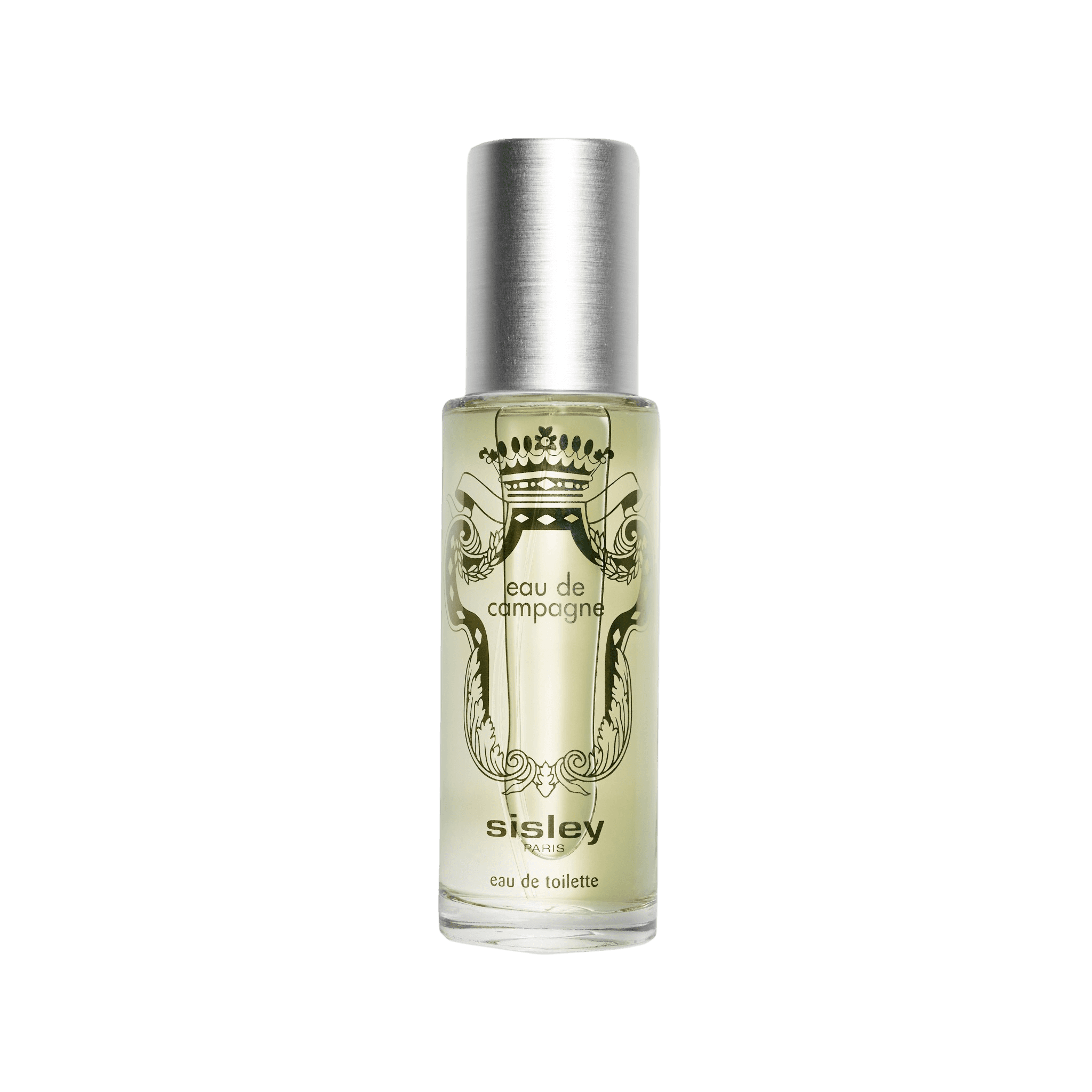 Eau de Campagne 100ml - Image 1