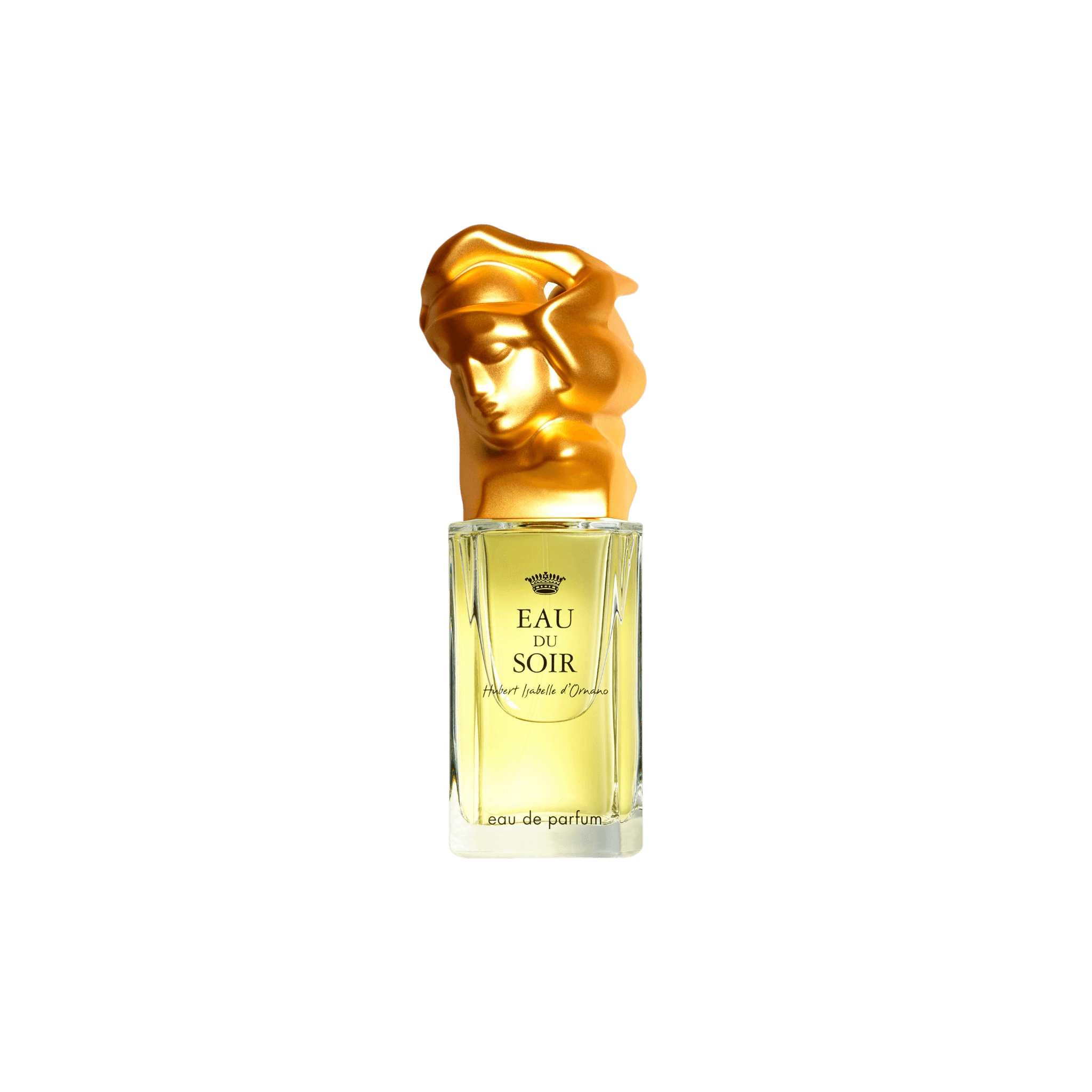 Eau de Parfum Eau du Soir 30 ml - Image 1