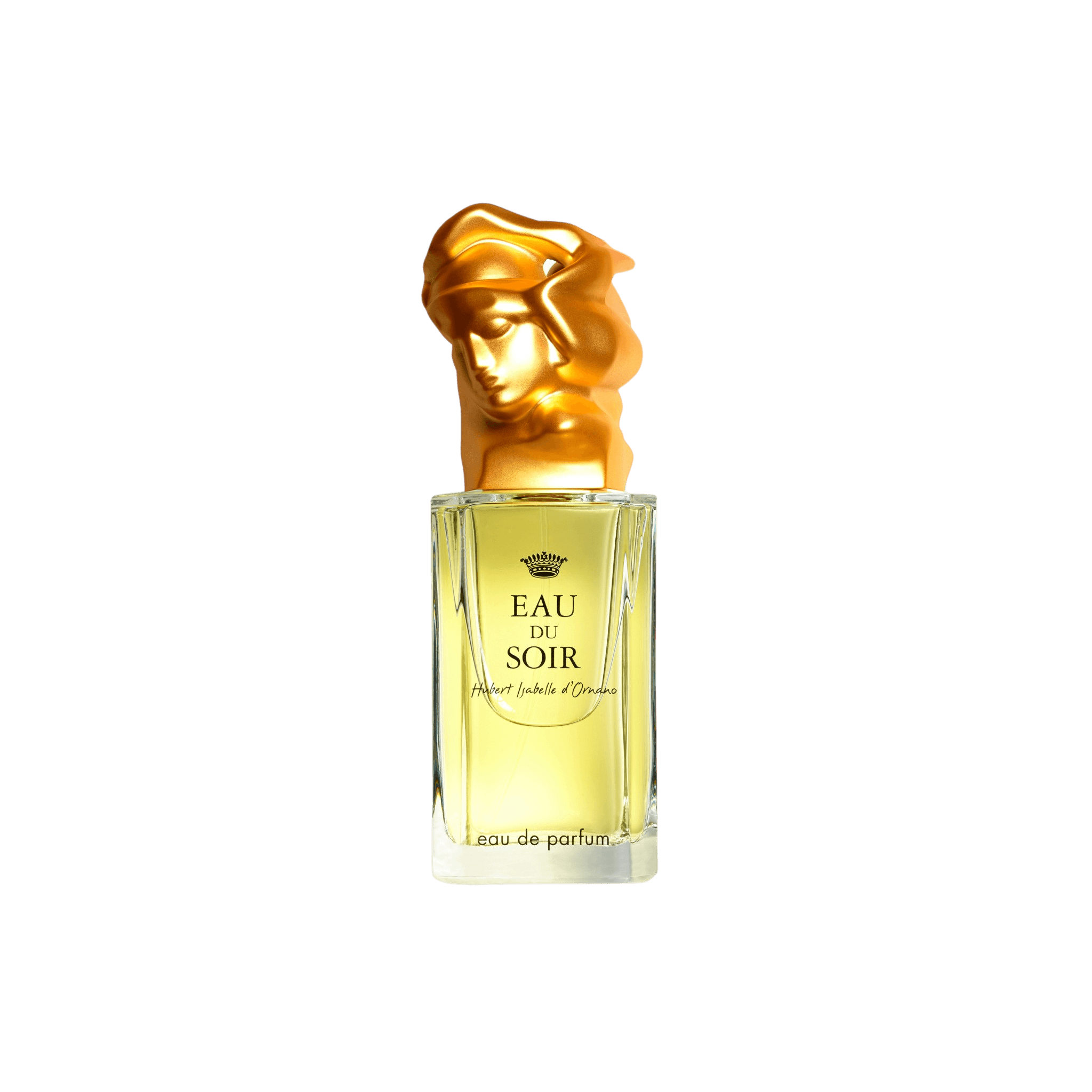 Eau de Parfum Eau du Soir 50 ml - Image 1