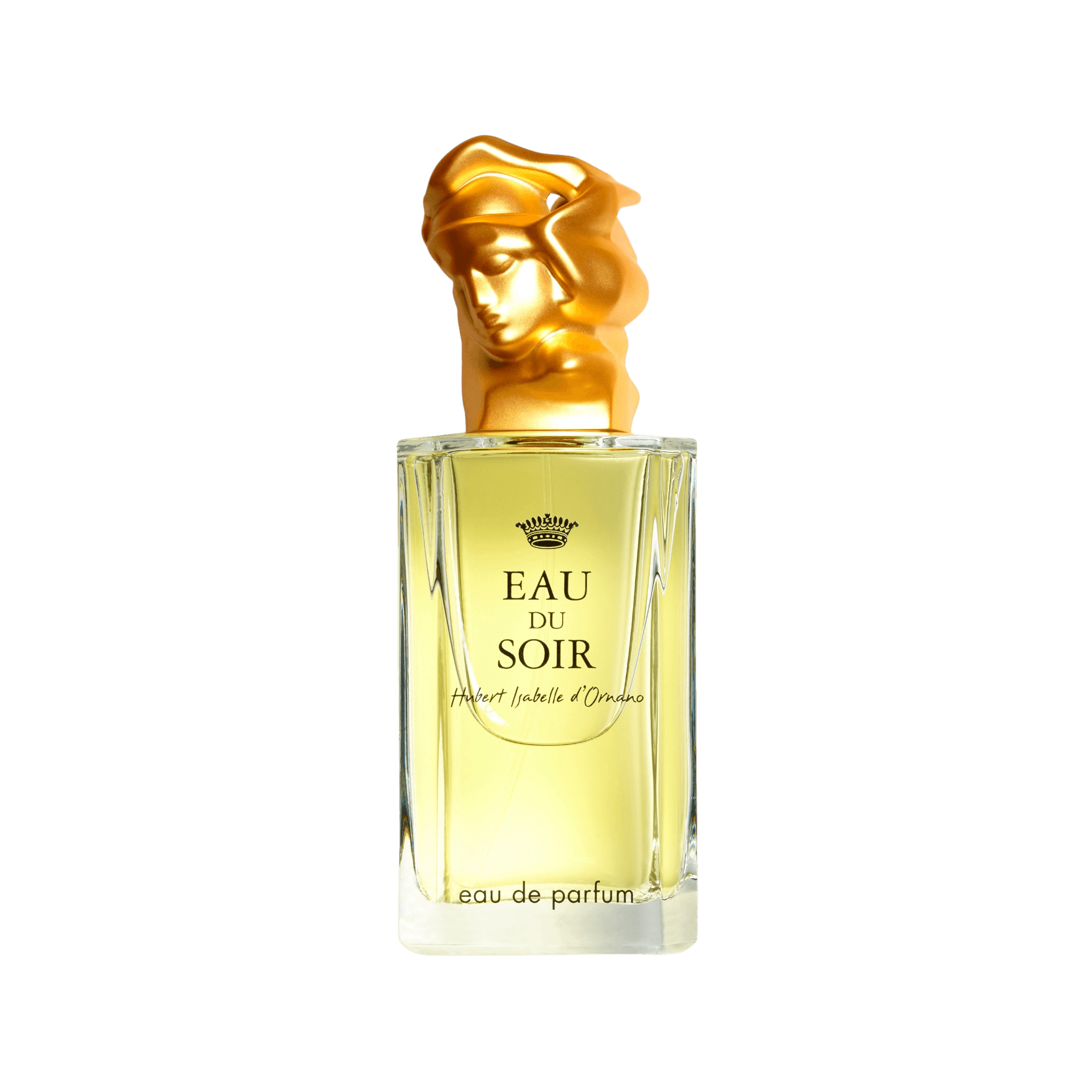 Eau de Parfum Eau du Soir 100 ml - Image 1