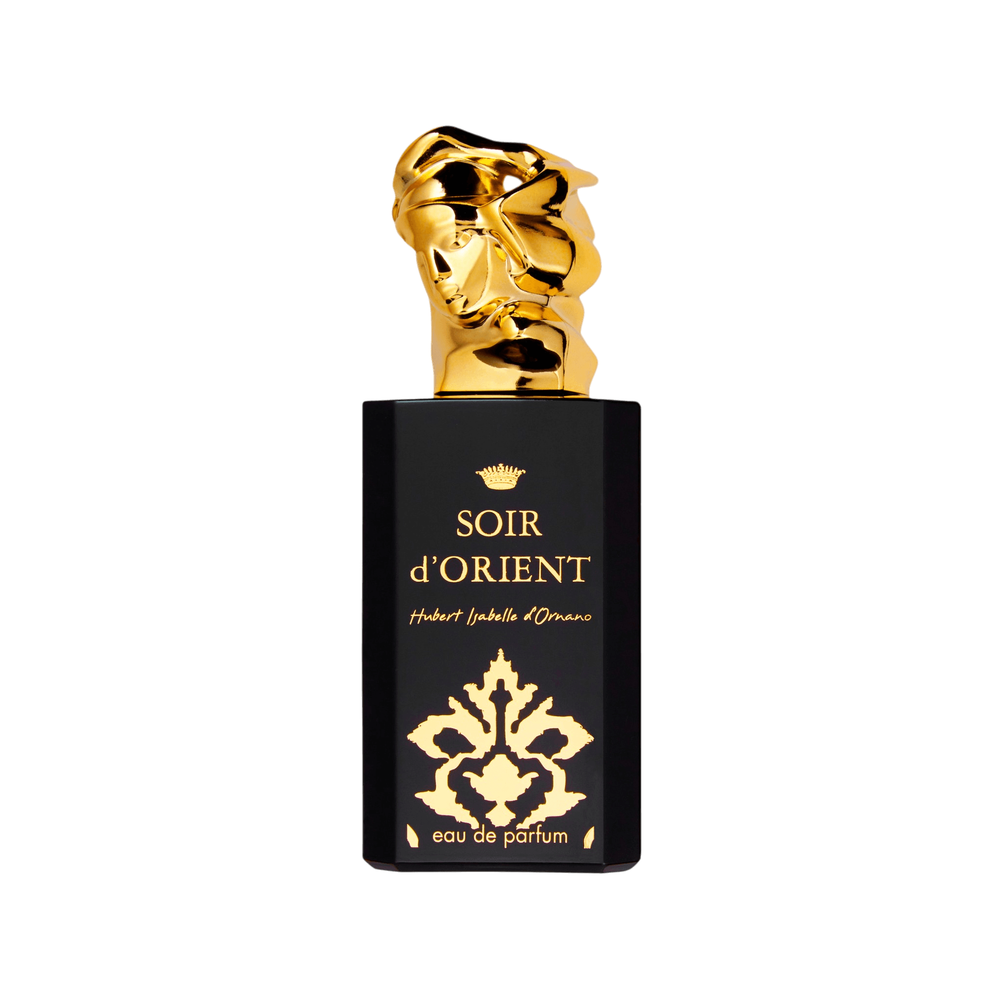 Soir d'Orient 100ml - Image 1