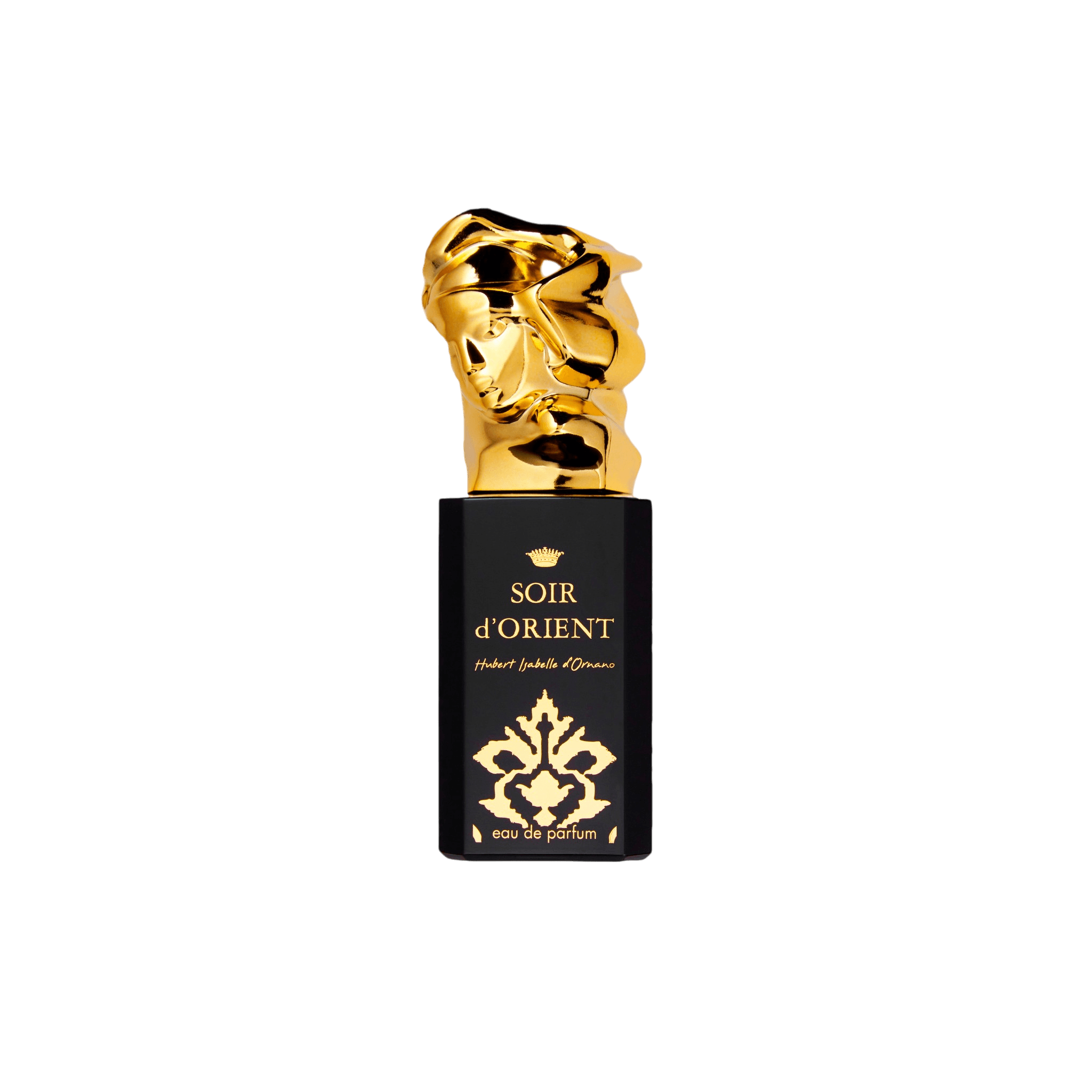 Soir d'Orient 50ml - Image 1