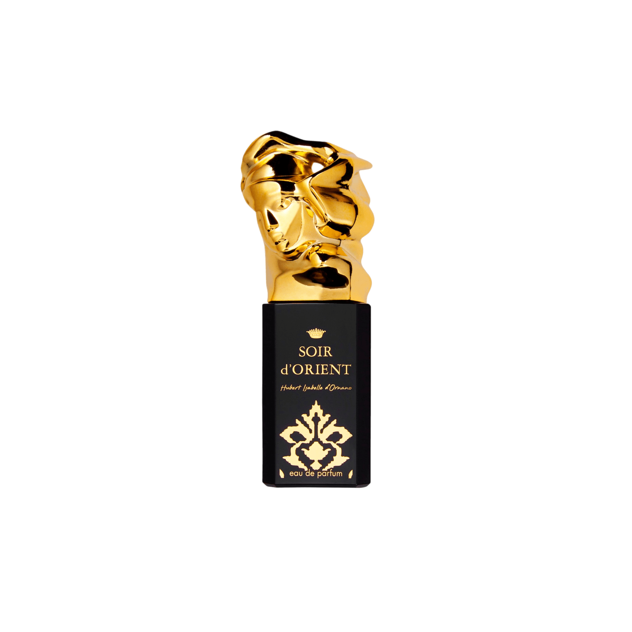 Soir d'Orient 30ml - Image 1