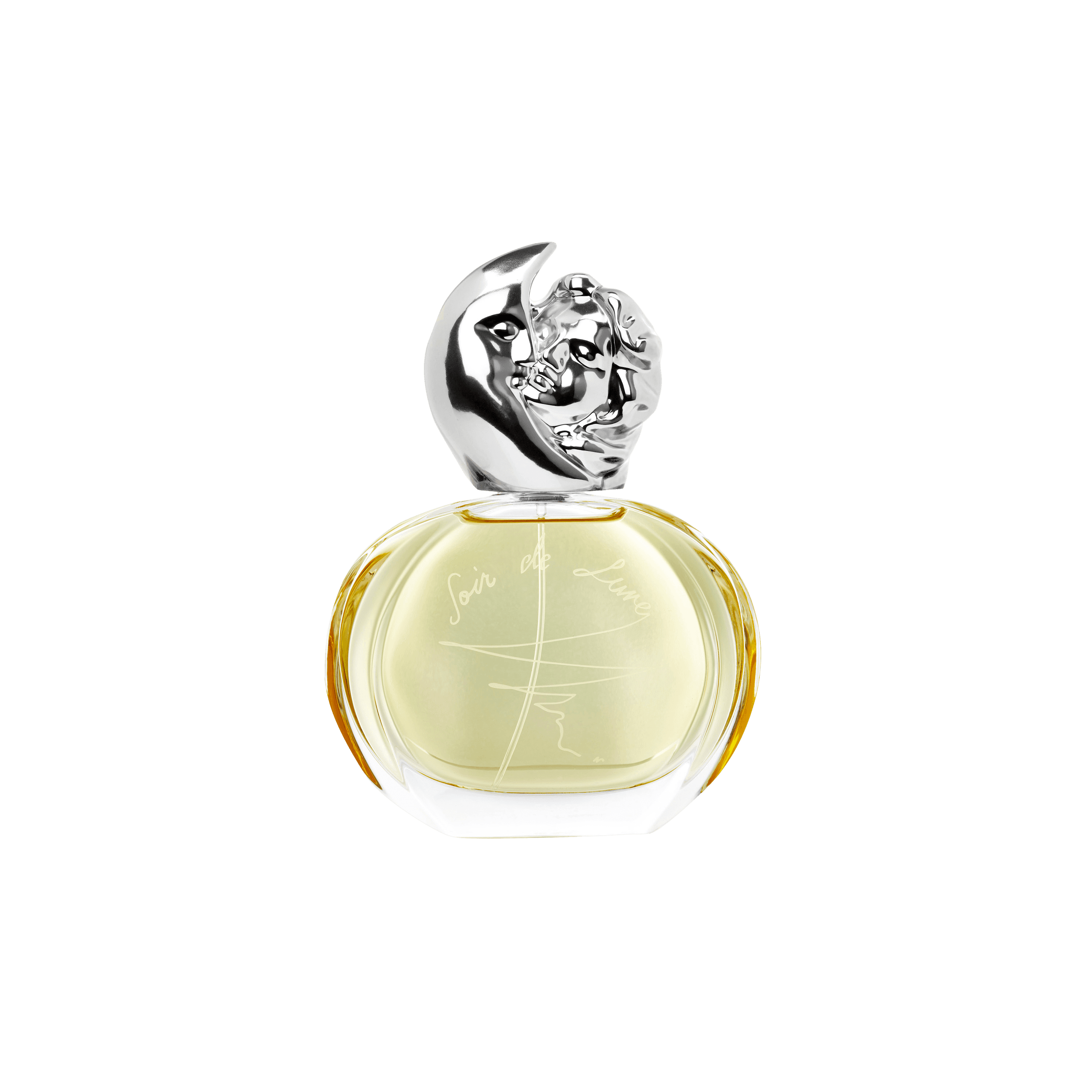 Eau de Parfum Soir de Lune 30 ml - Image 1