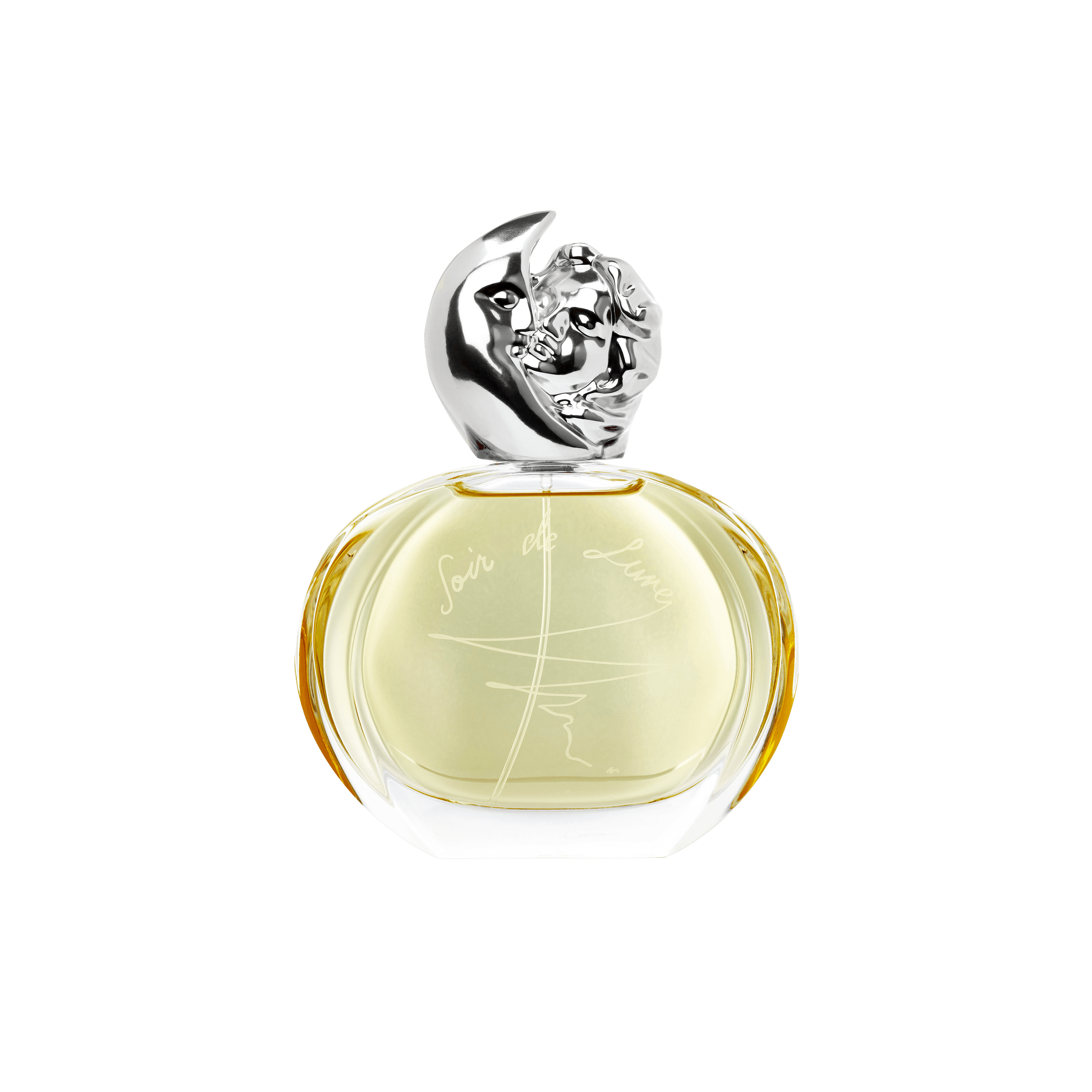 Eau de Parfum Soir de Lune 50 ml - Image 1