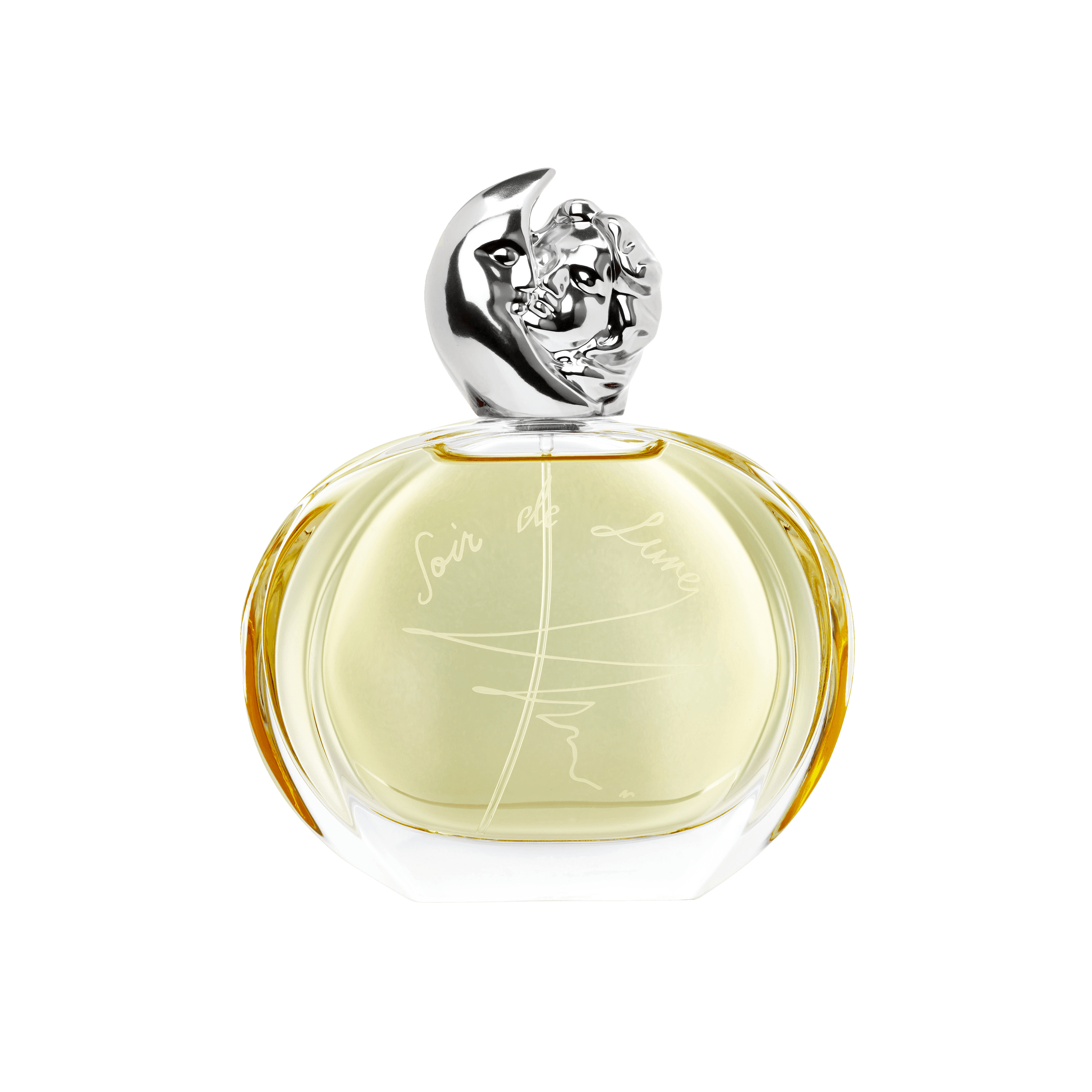 Eau de Parfum Soir de Lune 100 ml - Image 1