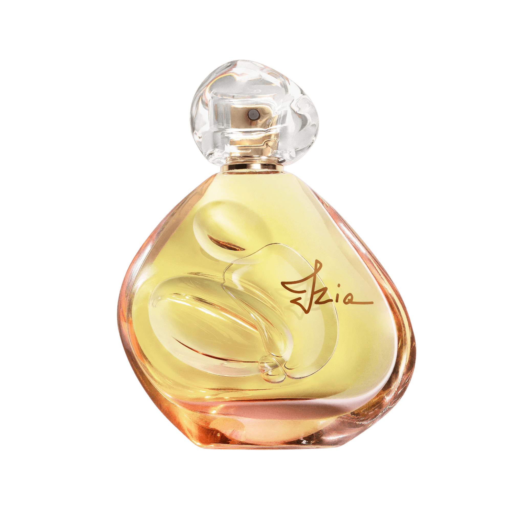 Izia 100ml - Image 1