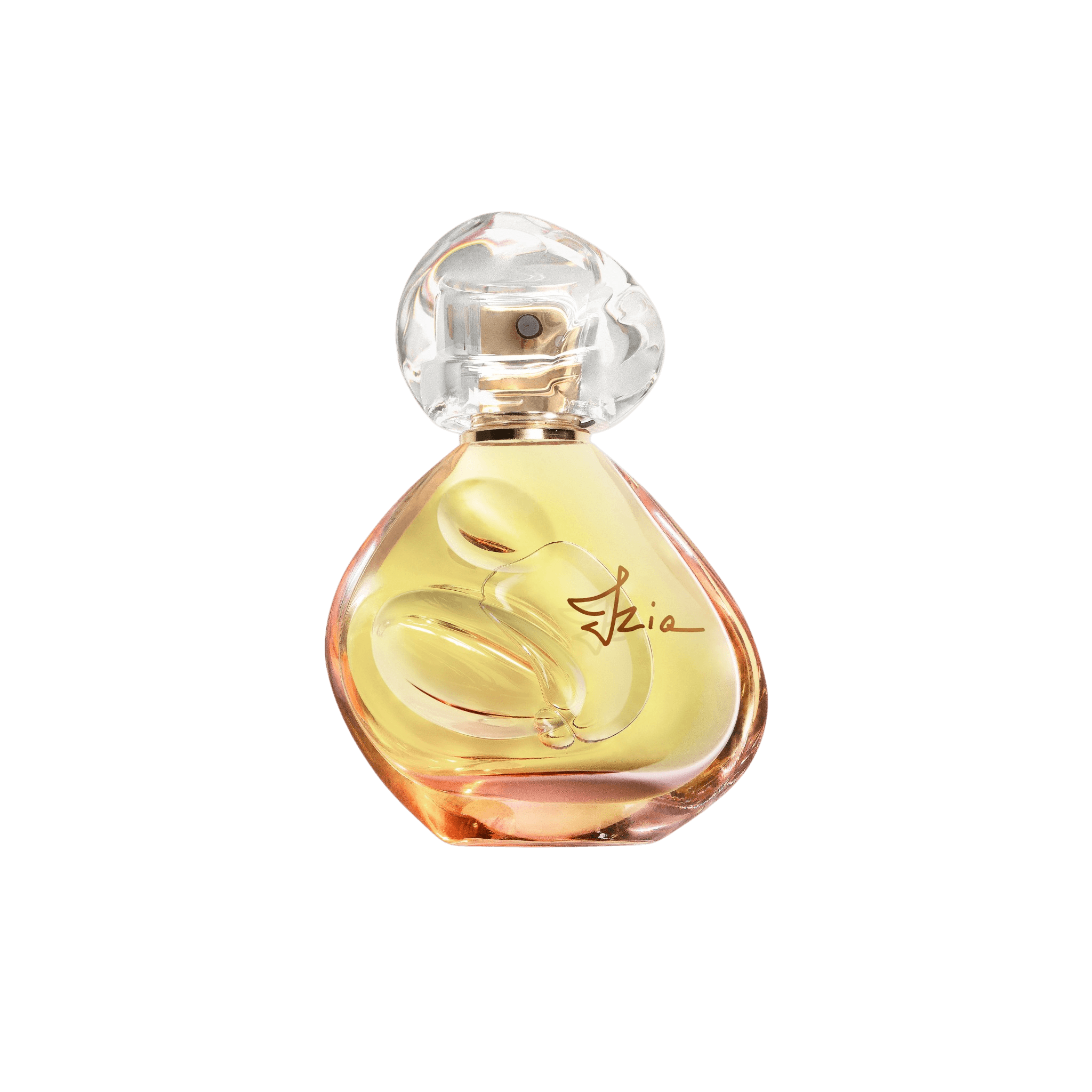 Izia 30ml - Image 1