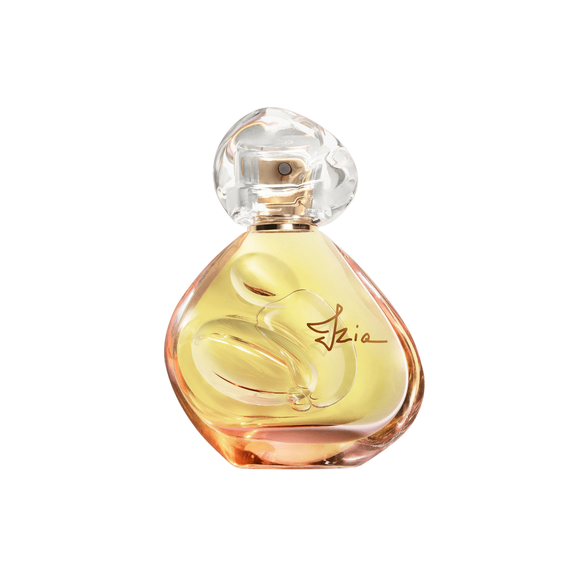 Izia 50ml - Image 1
