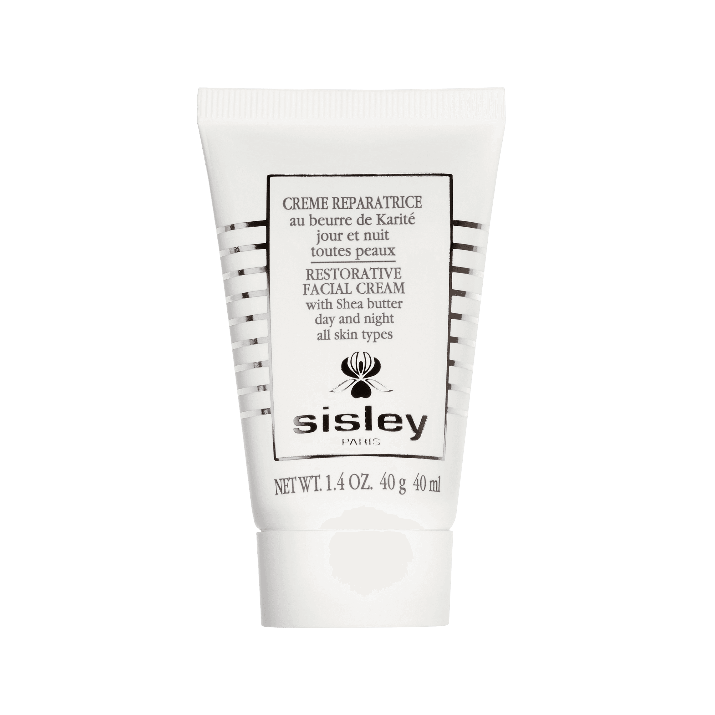 Crème Réparatrice 40 ml - Image 1