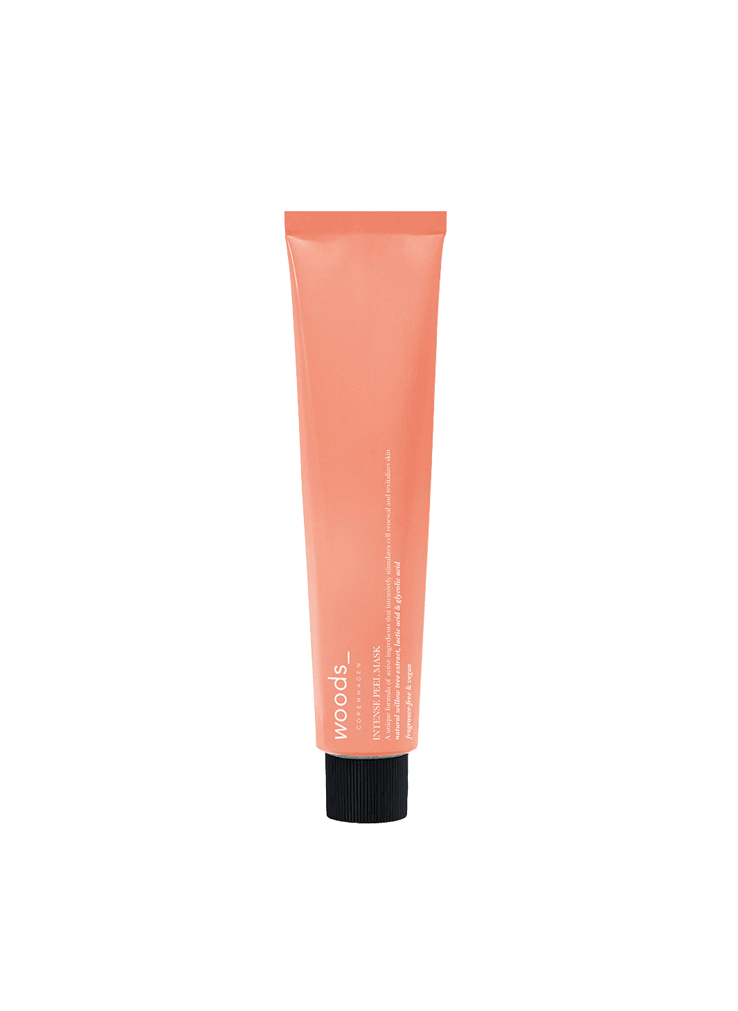 INTENSE PEEL MASK - Image 1