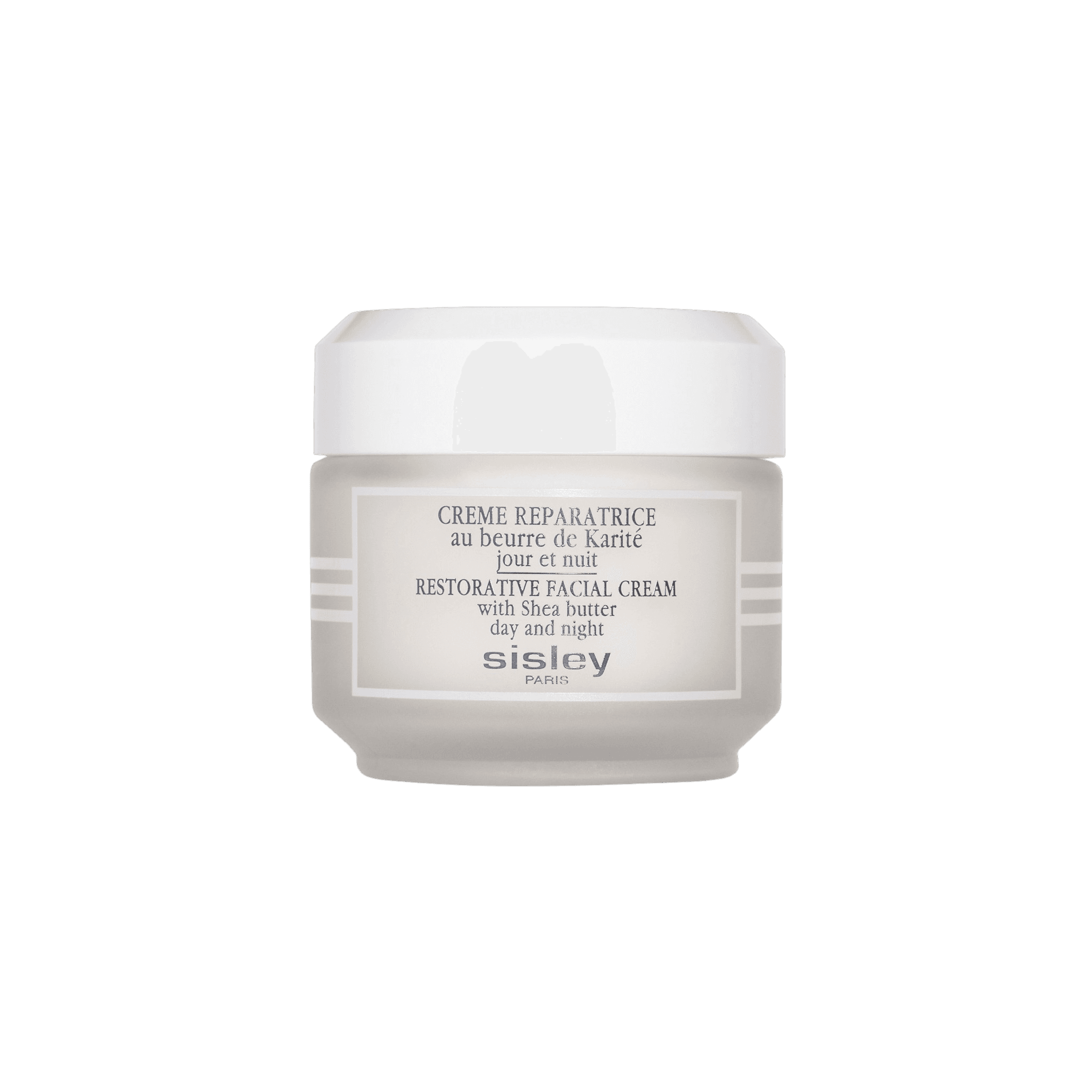 Crème Réparatrice 50 ml - Image 1