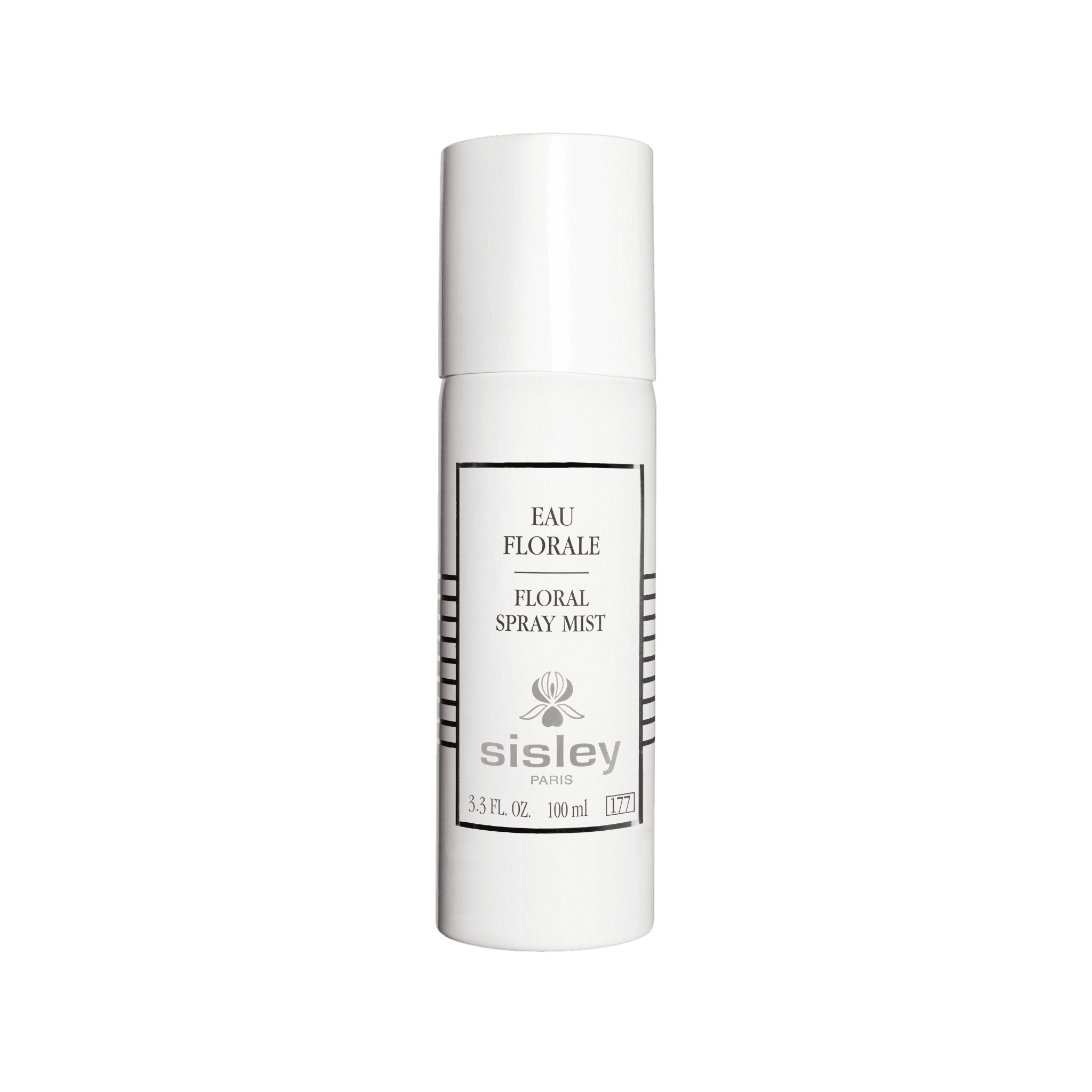 Eau Florale - Image 1