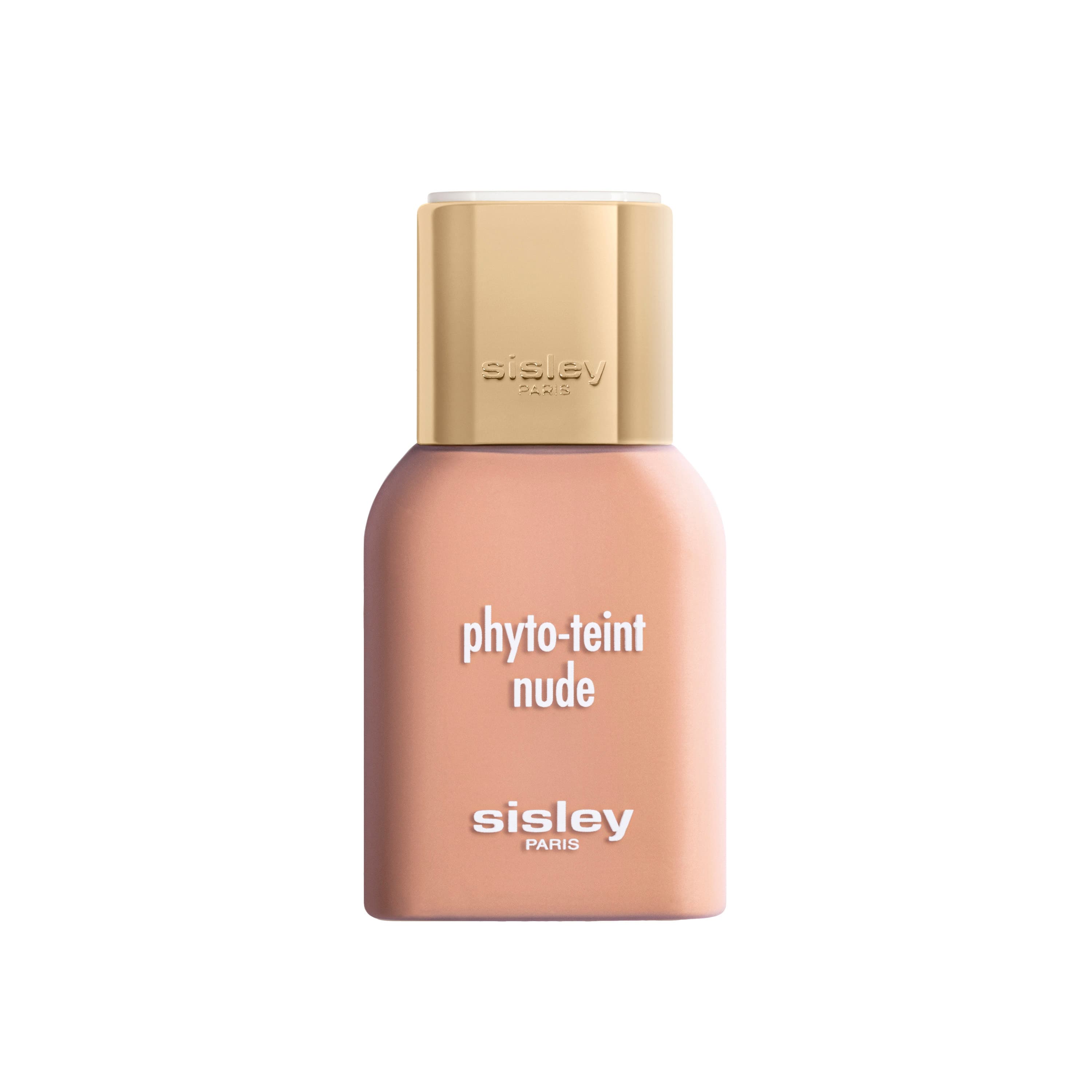 Phyto-Teint Nude 3C Natural - Image 1