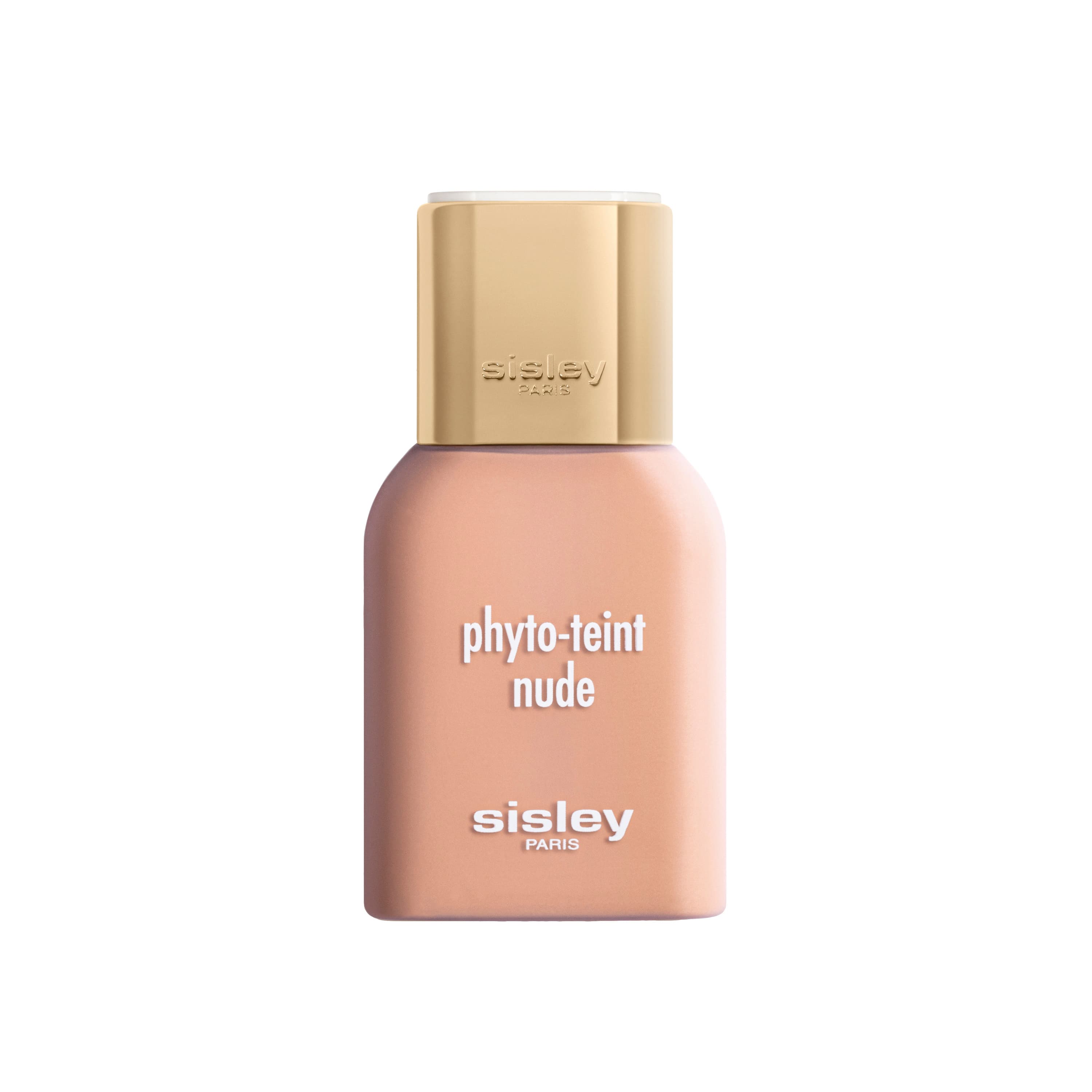 Phyto-Teint Nude 2C Soft Beige - Image 1