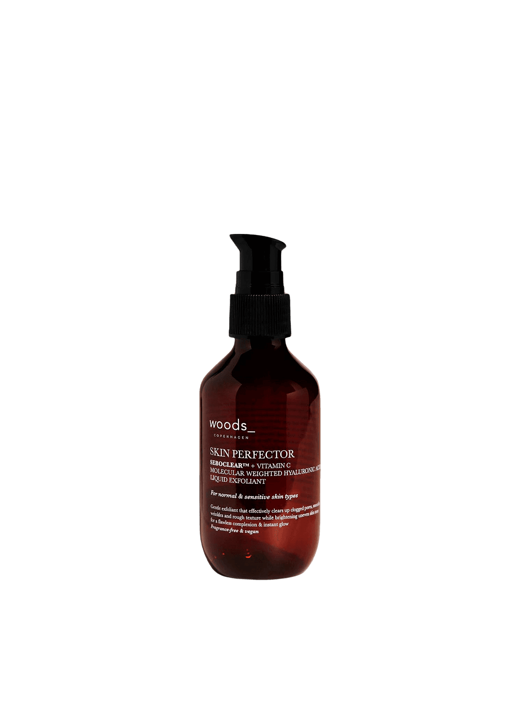 SKIN PERFECTOR SEBOCLEAR - Image 1