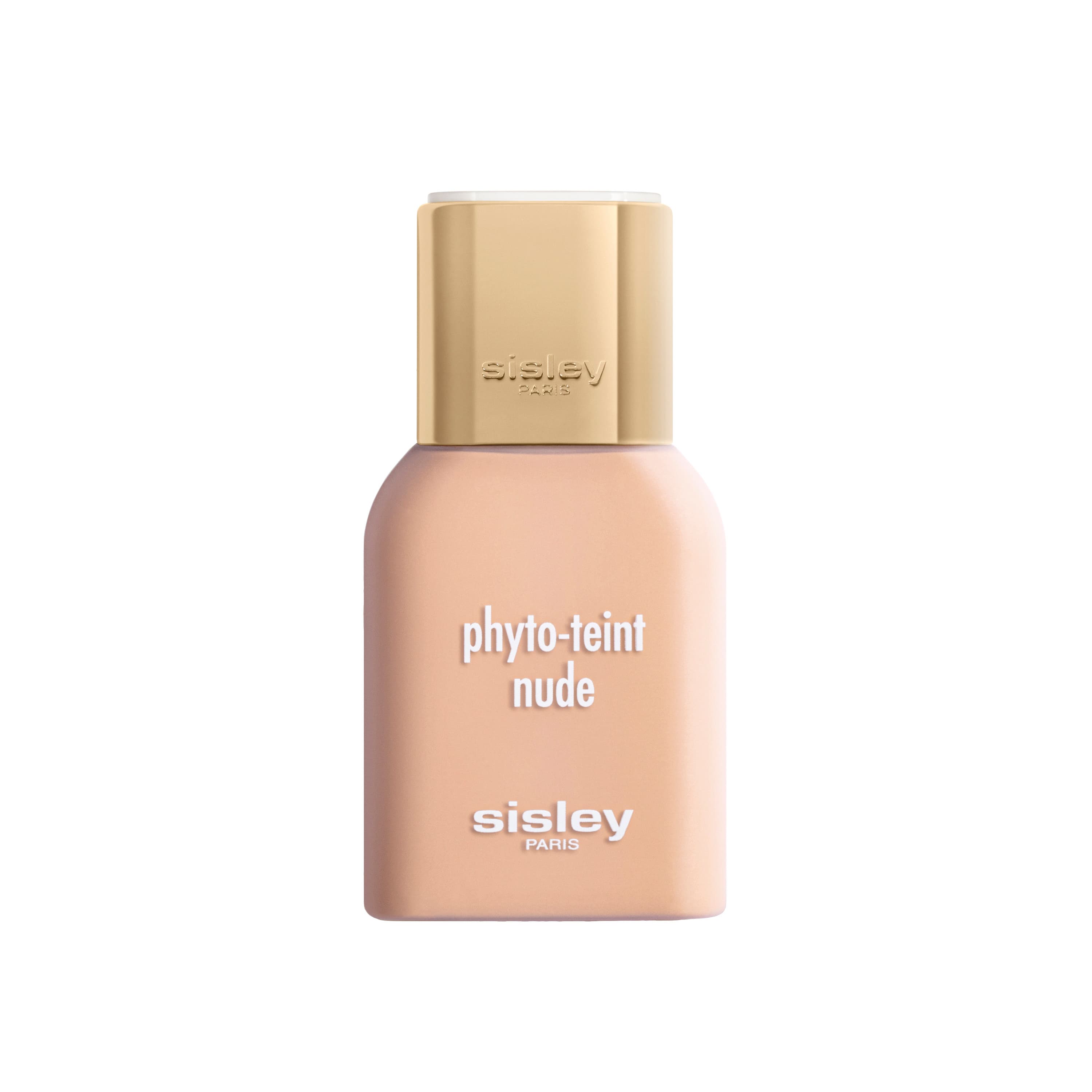 Phyto-Teint Nude 00N Pearl - Image 1