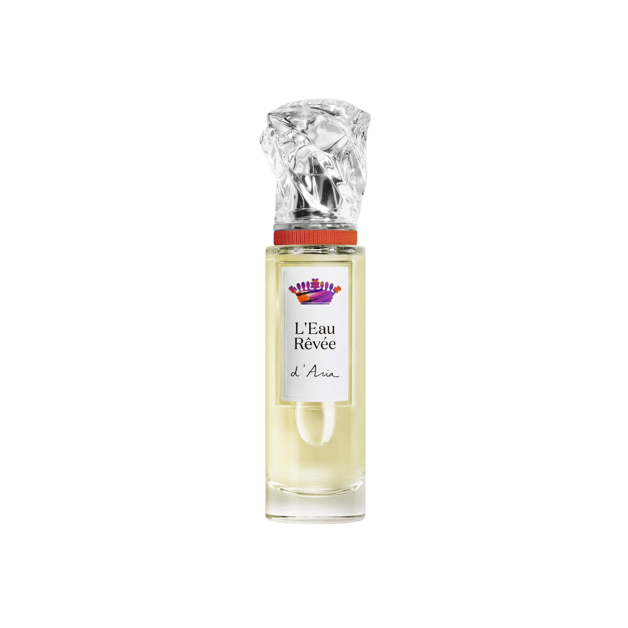 L'Eau Rêvée d'Aria 50ml - Image 1