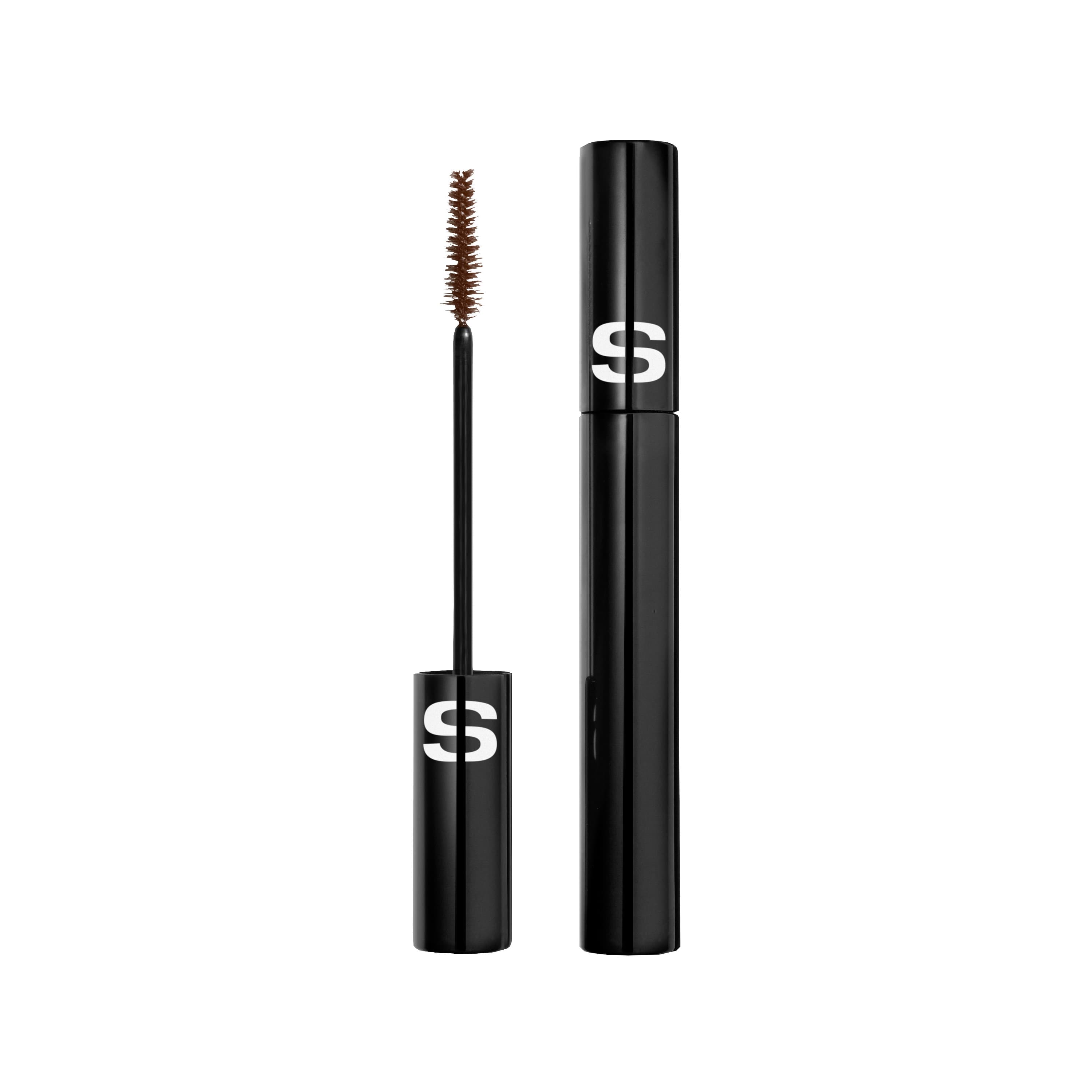 Mascara So Stretch N°2 Deep Brown - Image 1