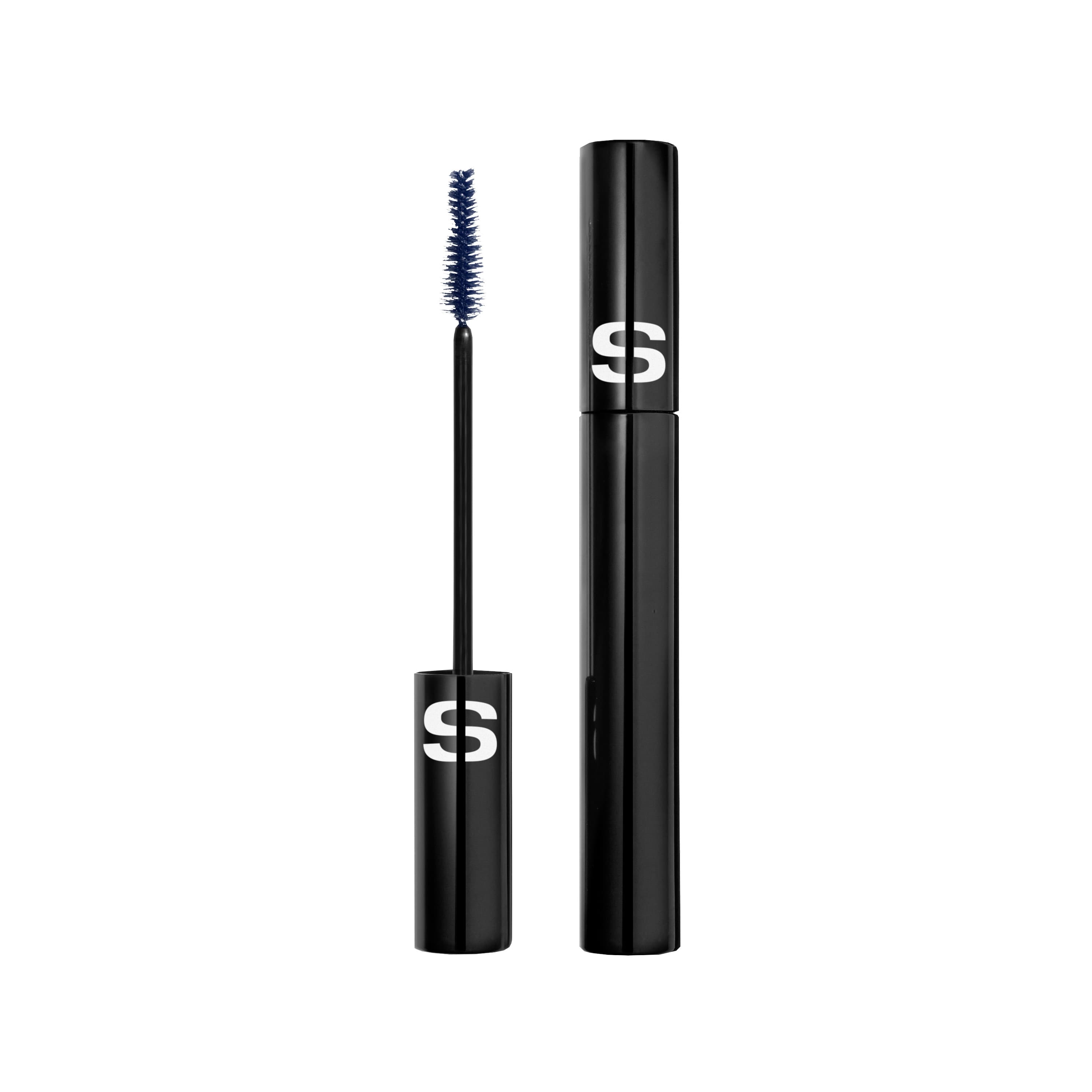 Mascara So Stretch N°3 Deep Blue - Image 1