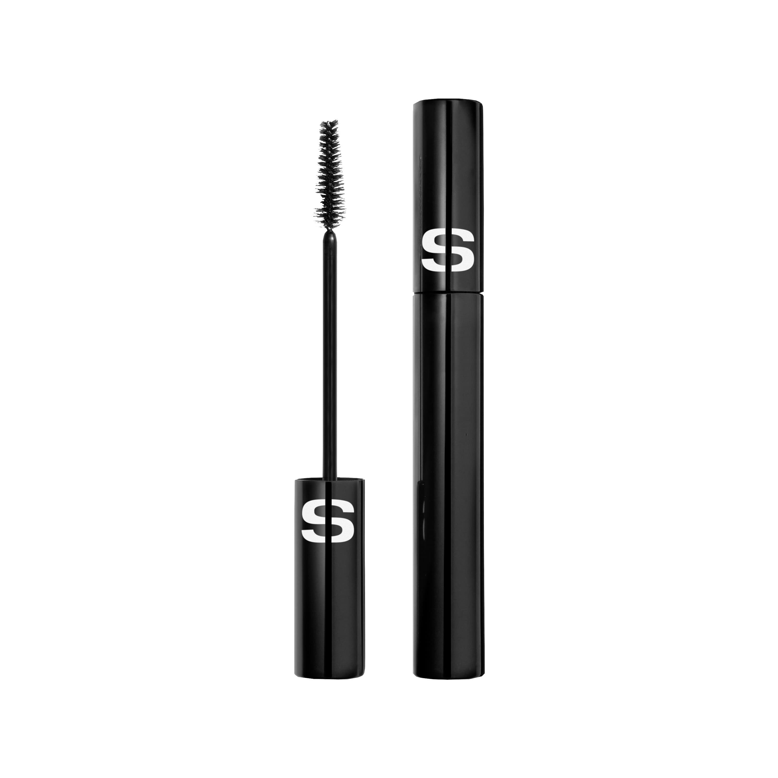 Mascara So Stretch N°1 Deep Black - Image 1
