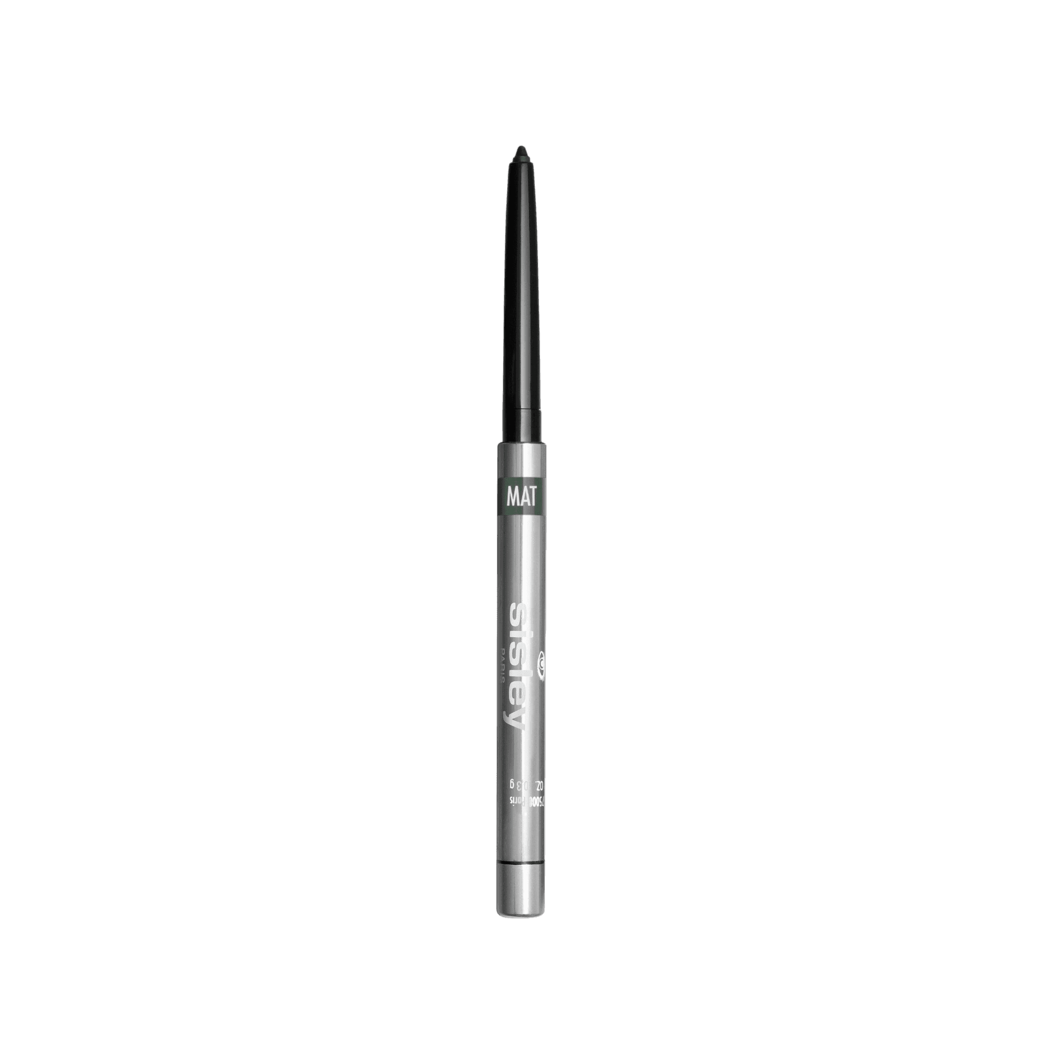Phyto-Khol Star Waterproof N°3 Matte Jungle - Image 1