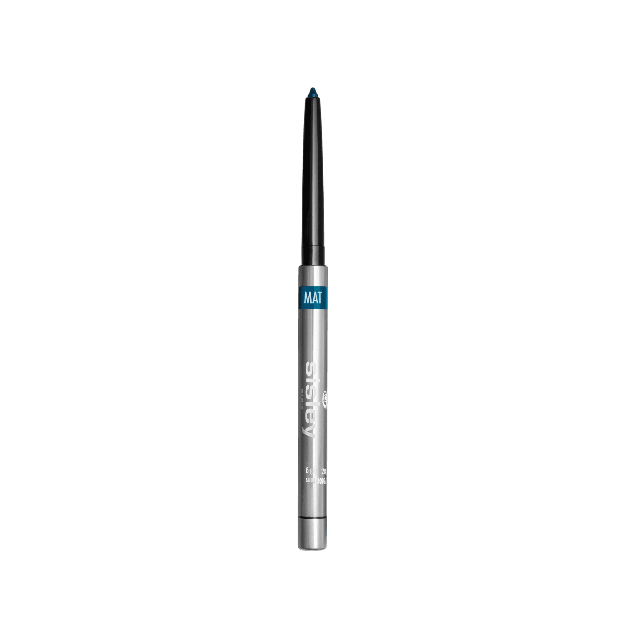 Phyto-Khol Star Waterproof N°5 Matte Peacock - Image 1