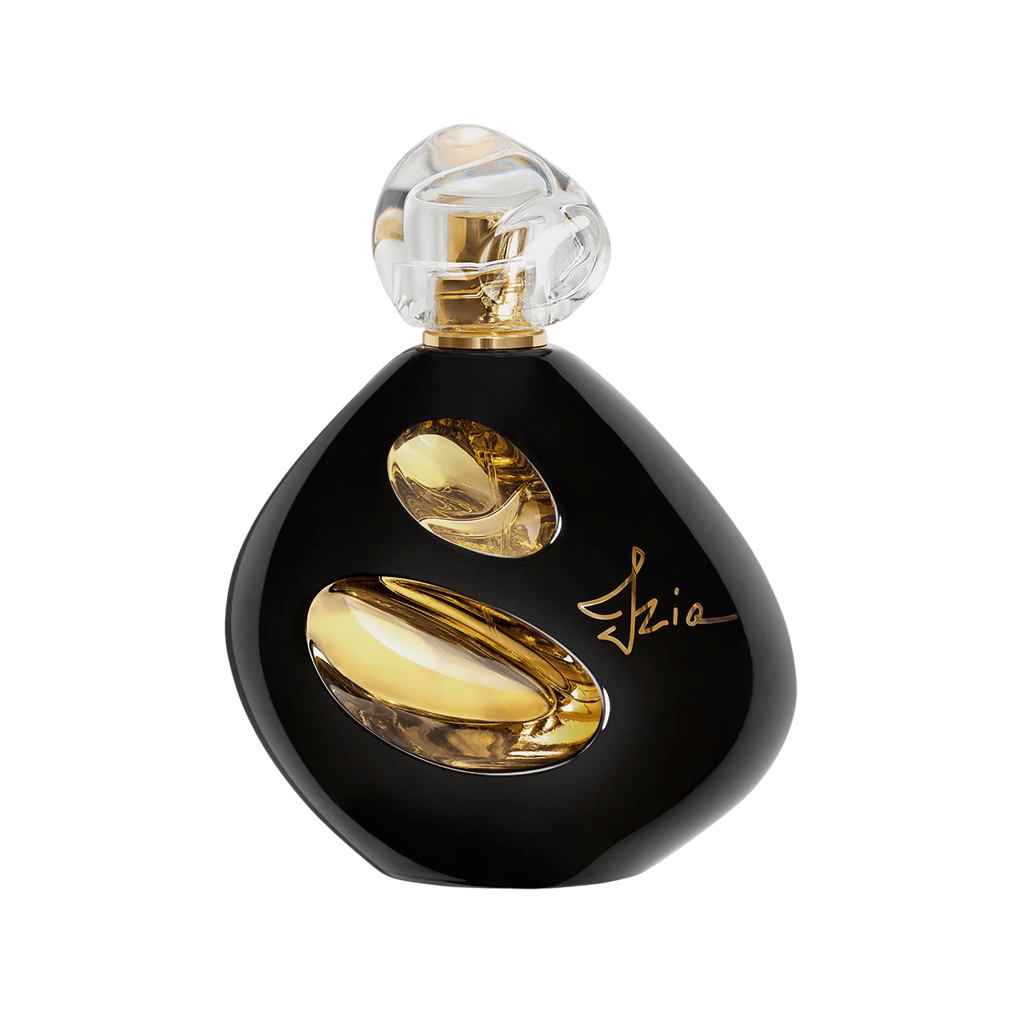 Izia La Nuit Eau De Parfum 100 ml - Image 1