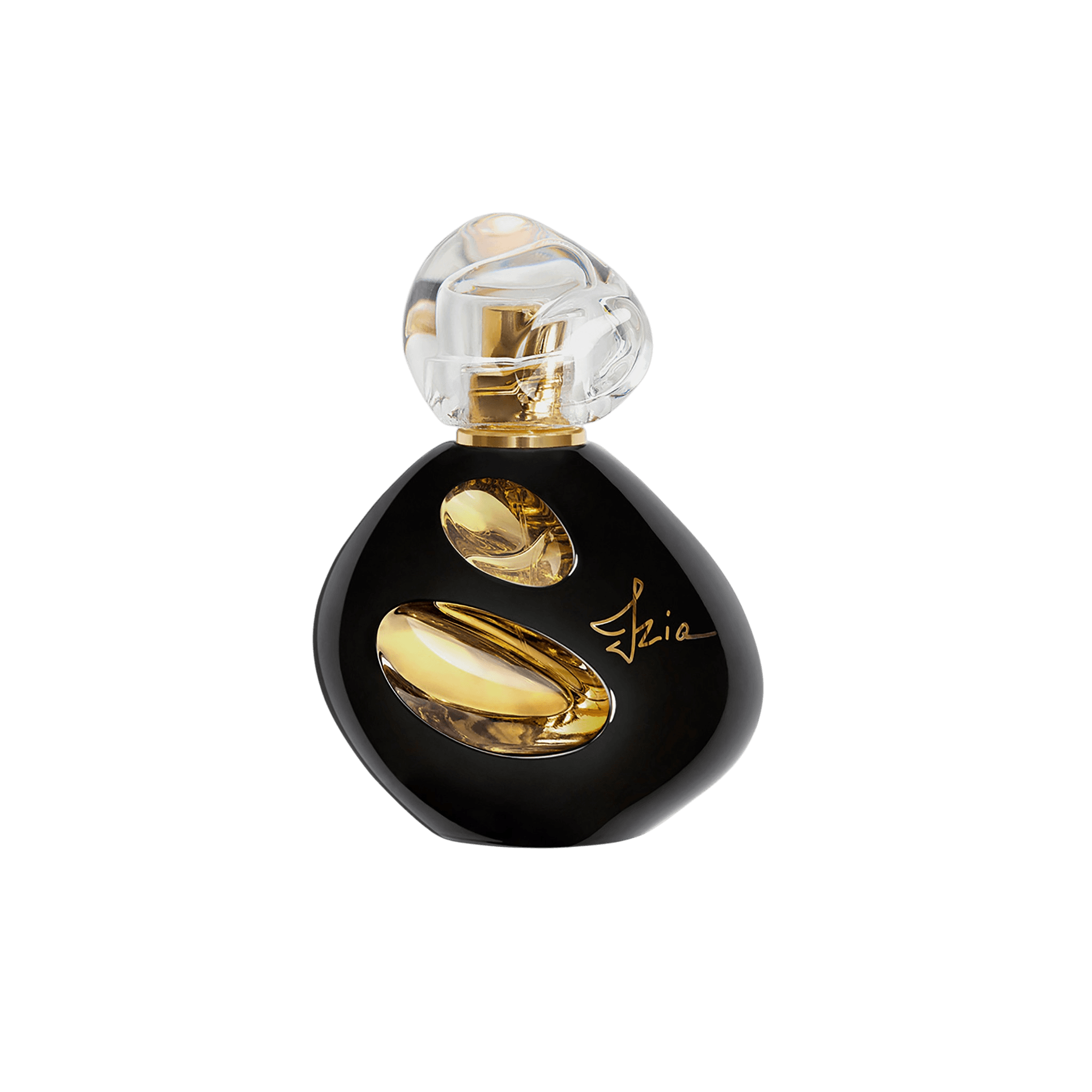 Izia La Nuit Eau De Parfum 30 ml - Image 1