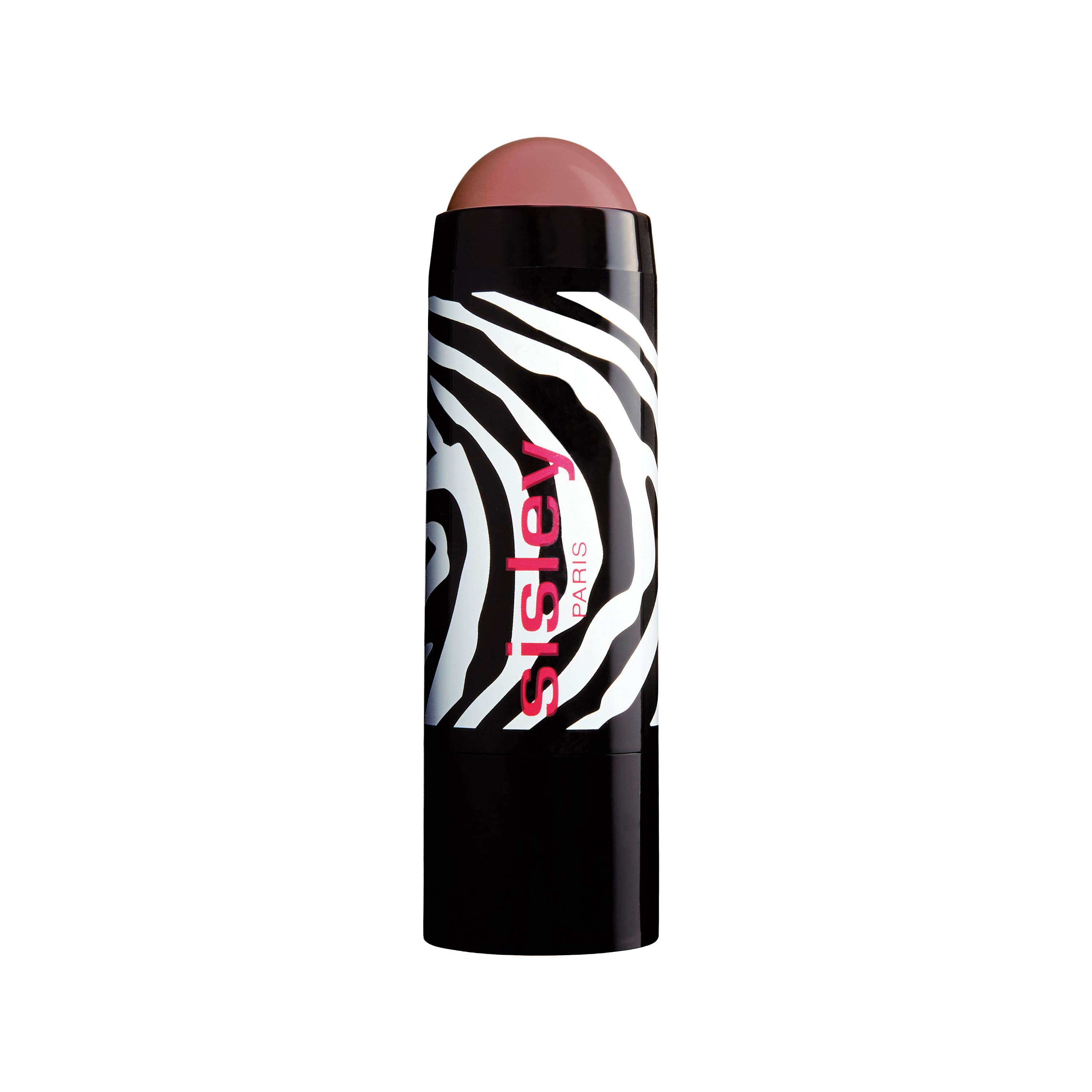 Phyto-Blush Twist N°7 Berry - Image 1