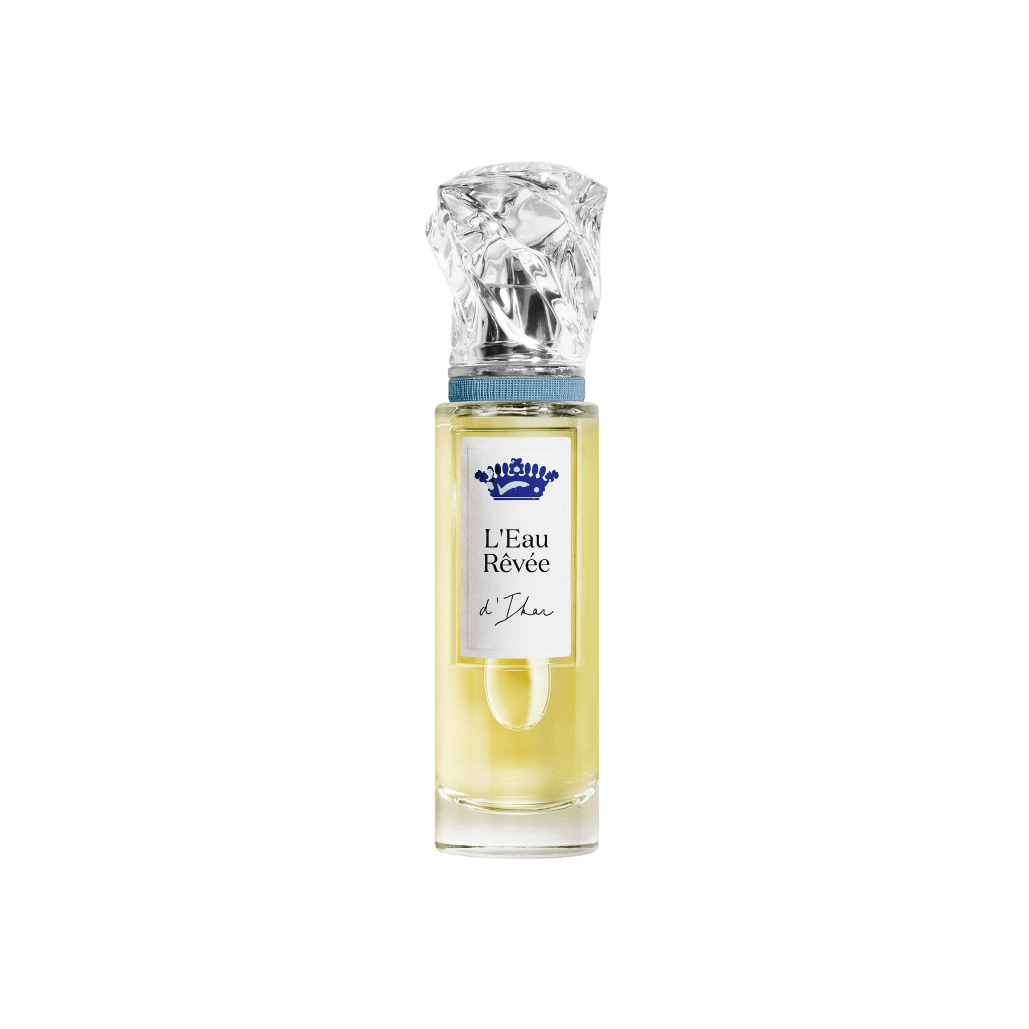 L'Eau Rêvée d'Ikar 50ml - Image 1