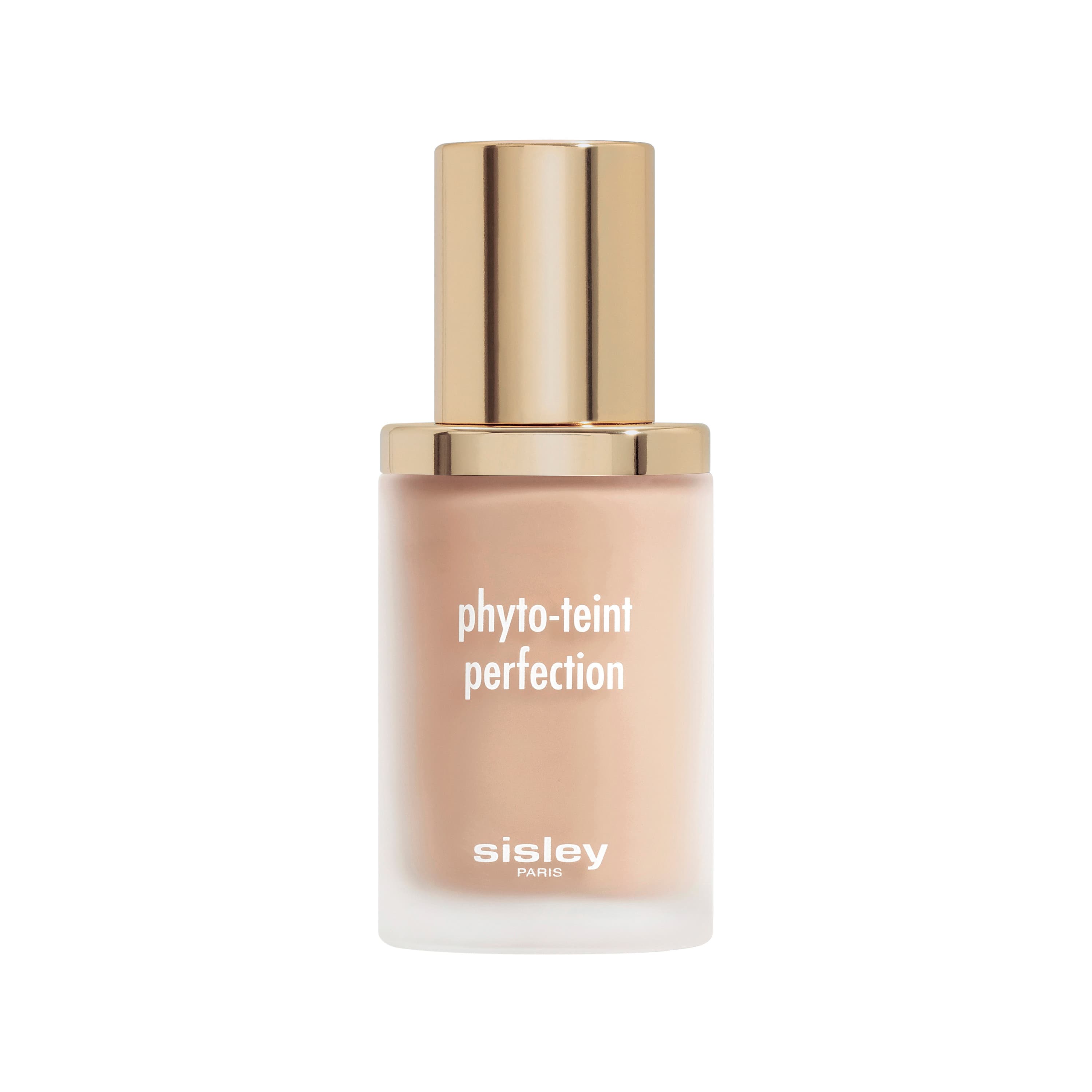 Phyto-Teint Perfection 2C Soft beige - Image 1