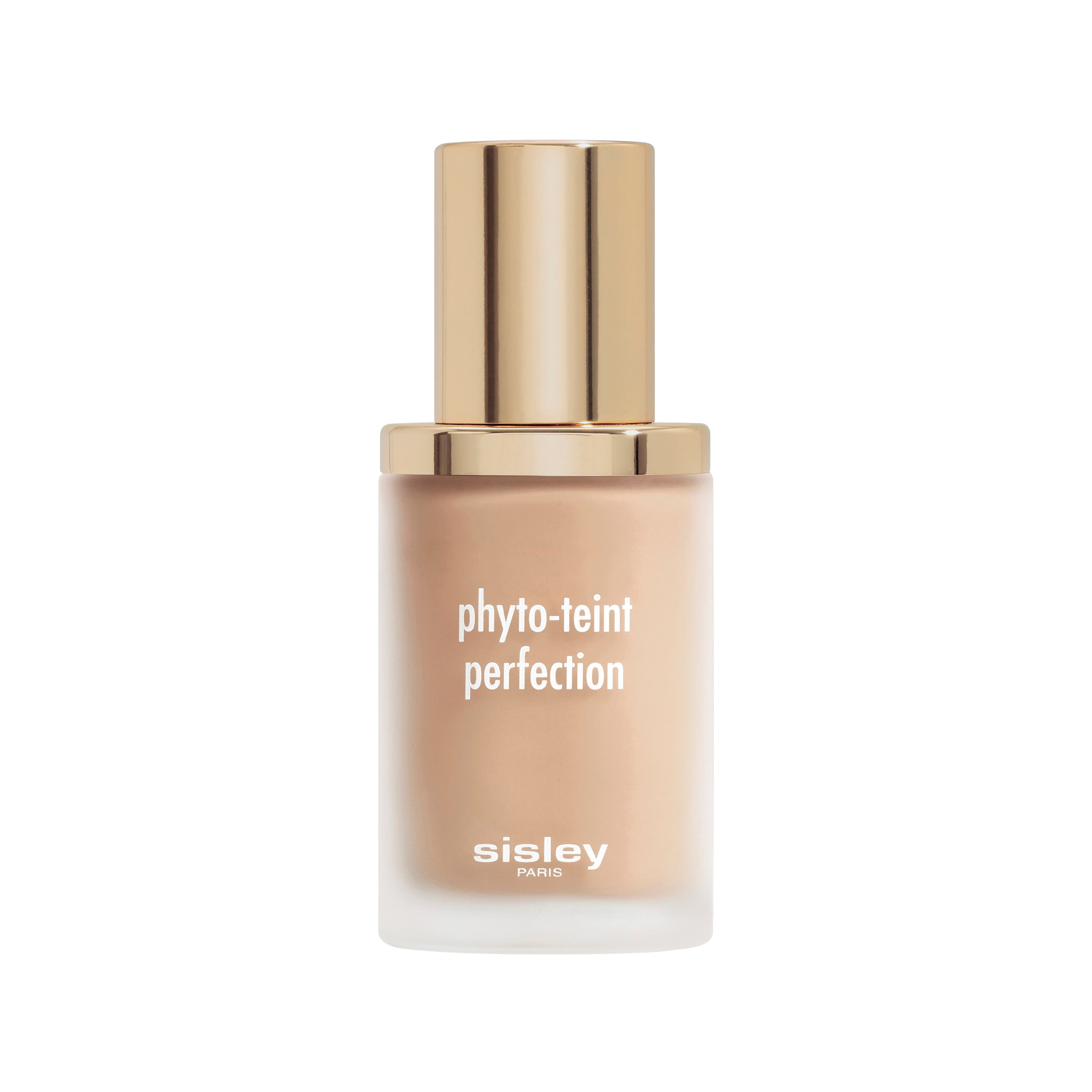 Phyto-Teint Perfection 3C Natural - Image 1