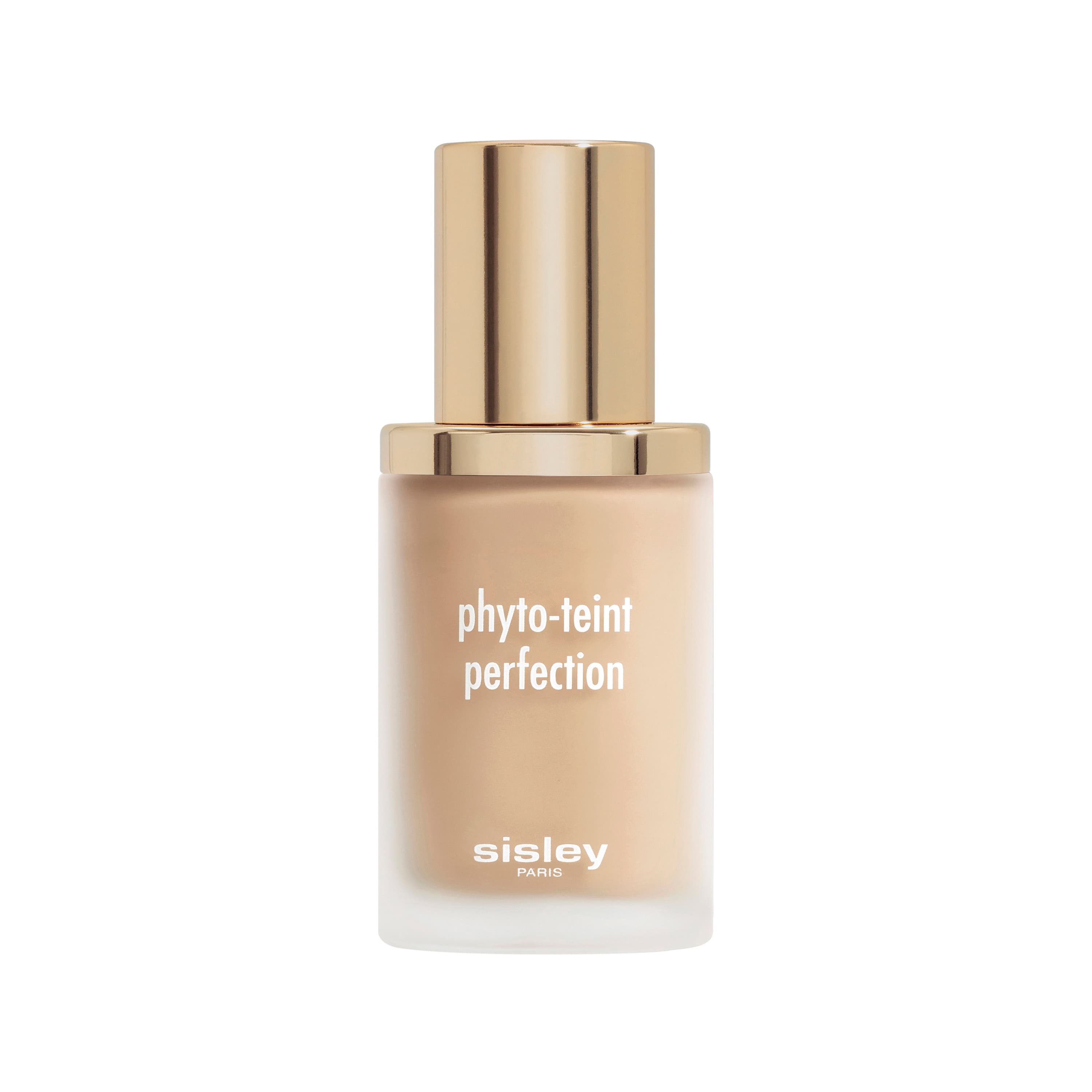 Phyto-Teint Perfection 2W2 Desert - Image 1