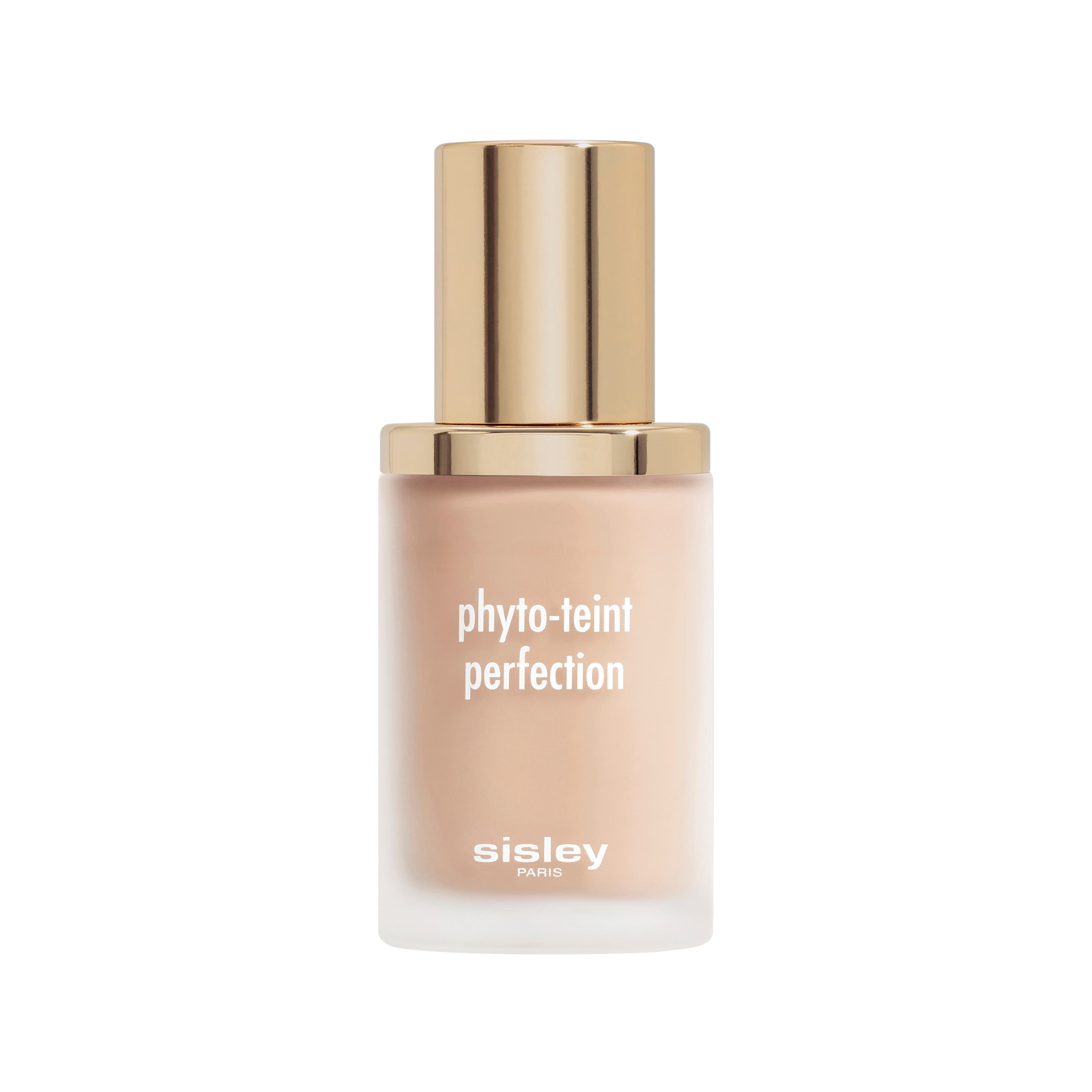 Phyto-Teint Perfection 1C Petal - Image 1