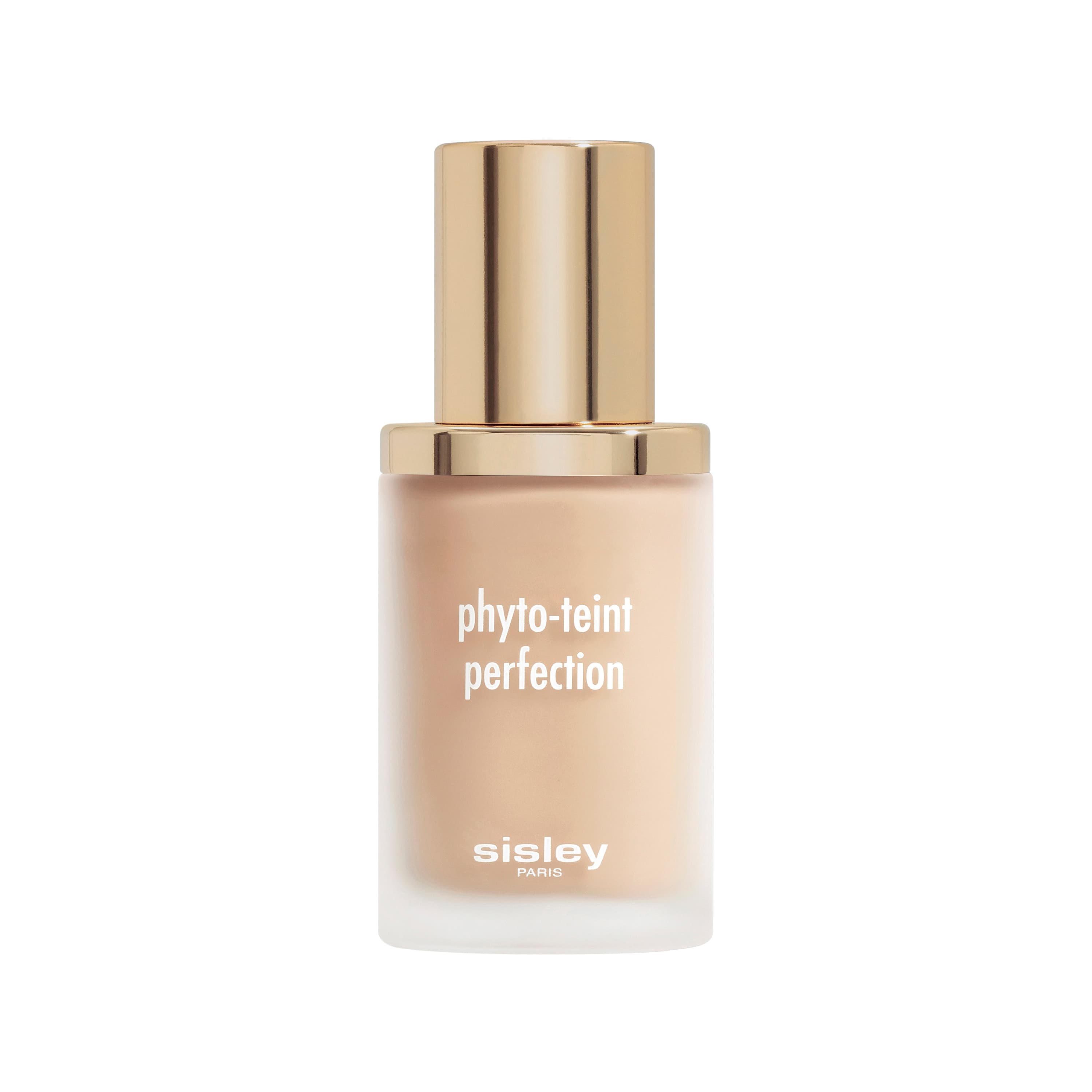 Phyto-Teint Perfection 1N Ivory - Image 1