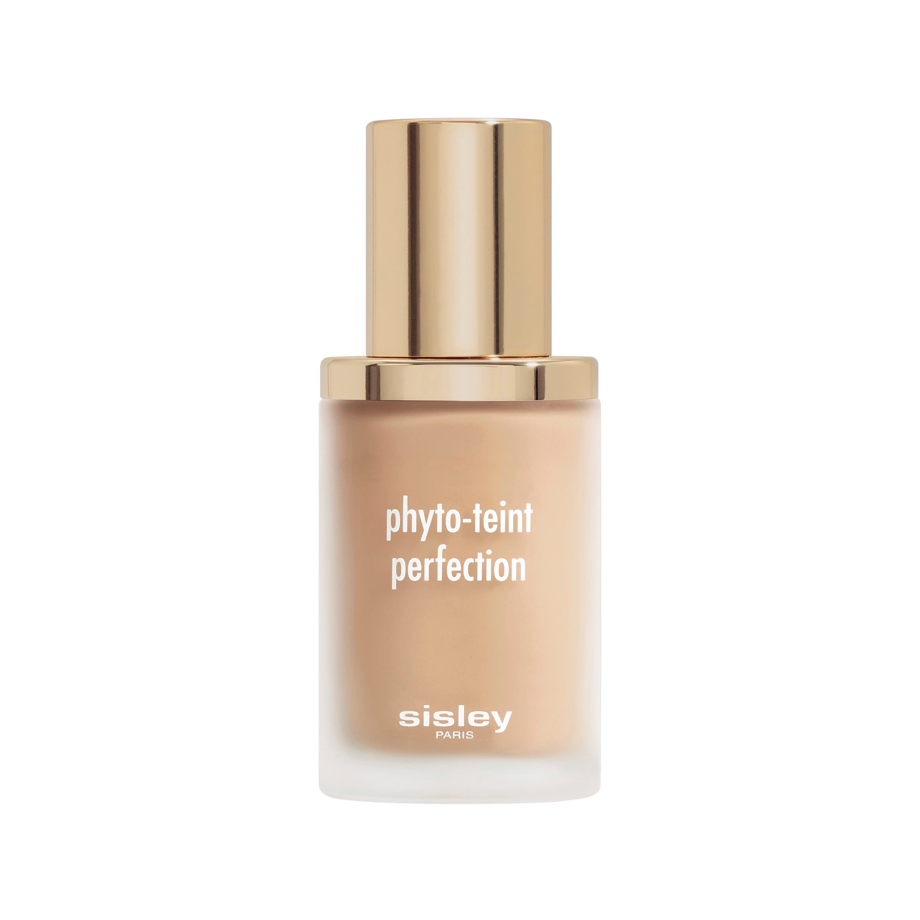 Phyto-Teint Perfection 3N Apricot - Image 1