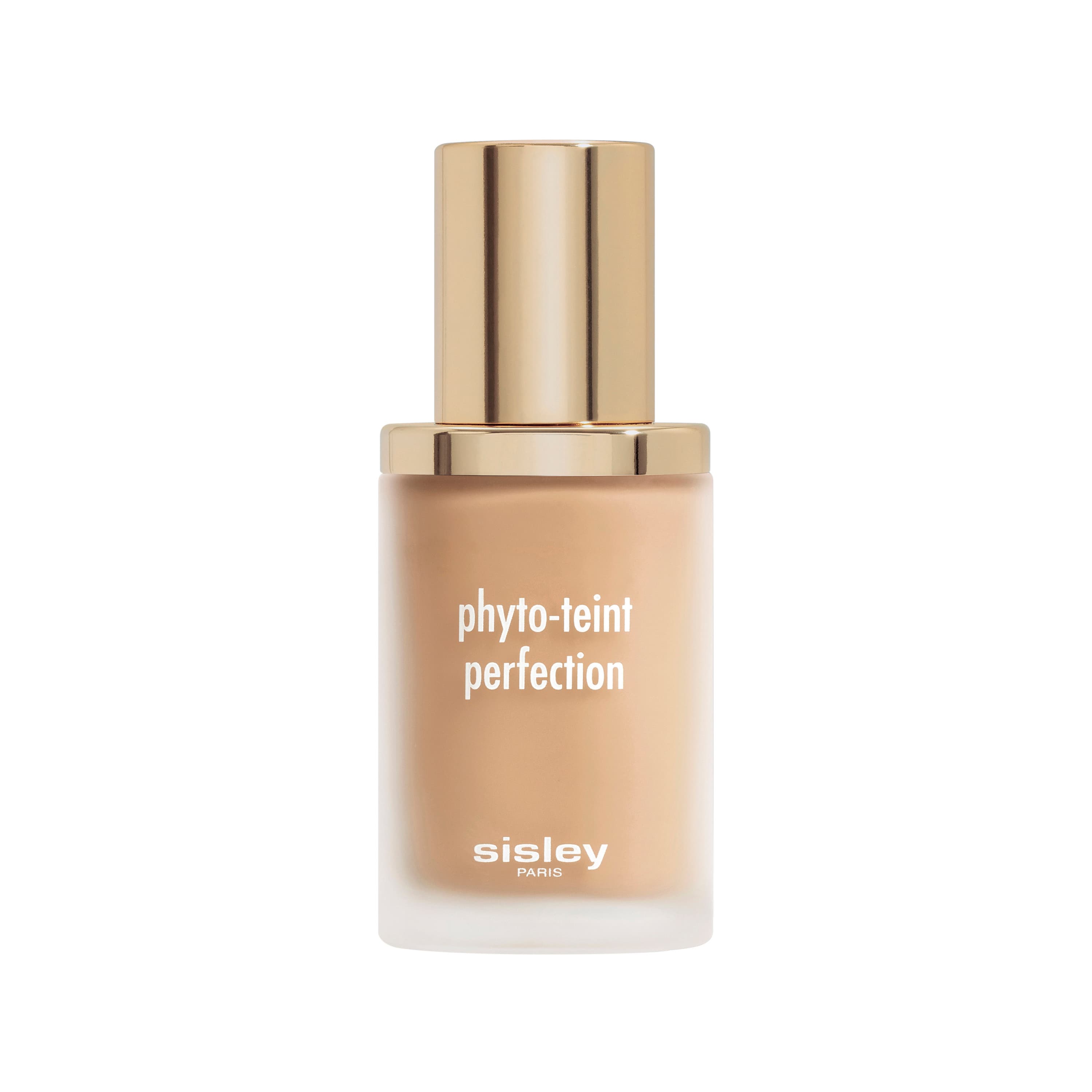 Phyto-Teint Perfection 3W2 Hazel - Image 1