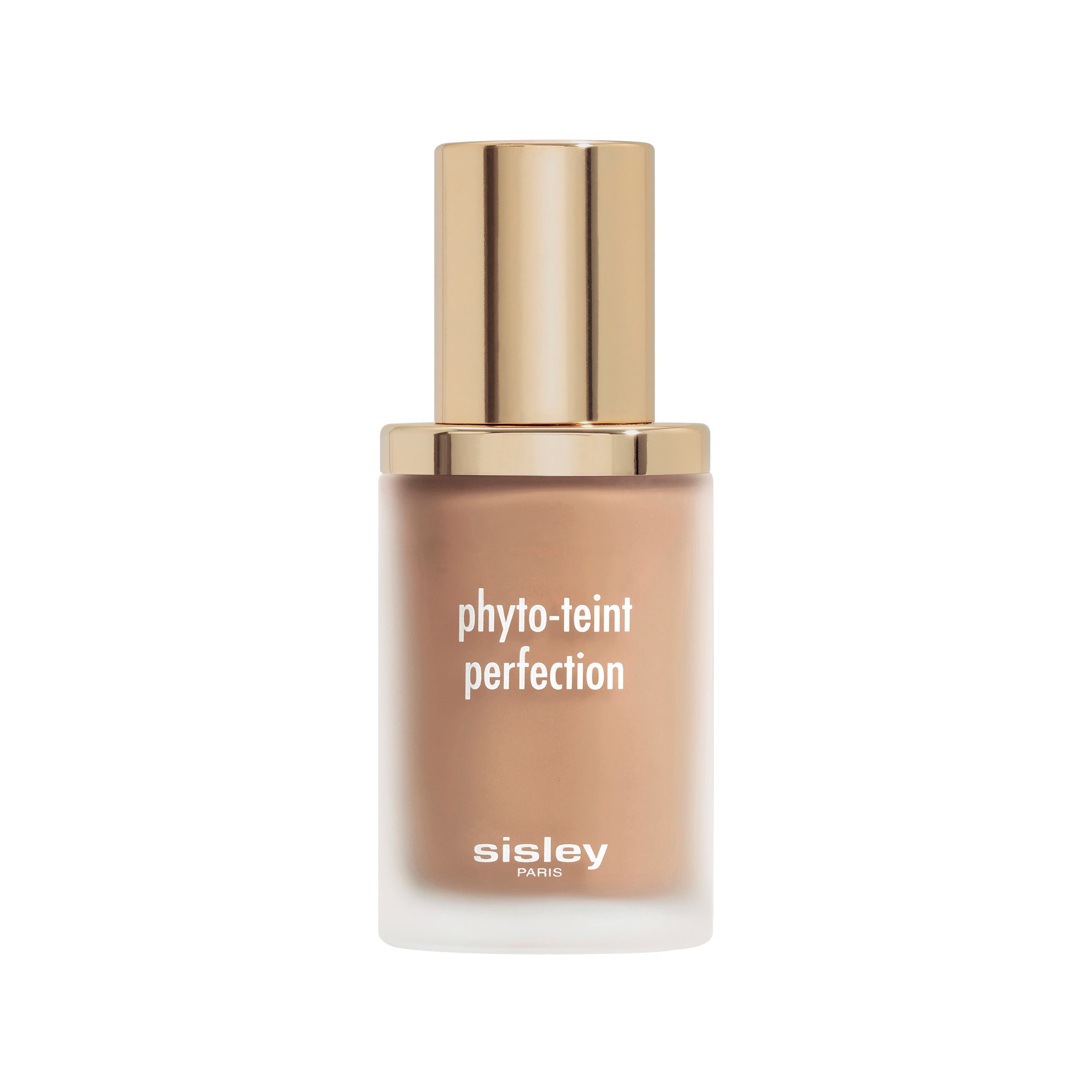 Phyto-Teint Perfection 5C Golden - Image 1