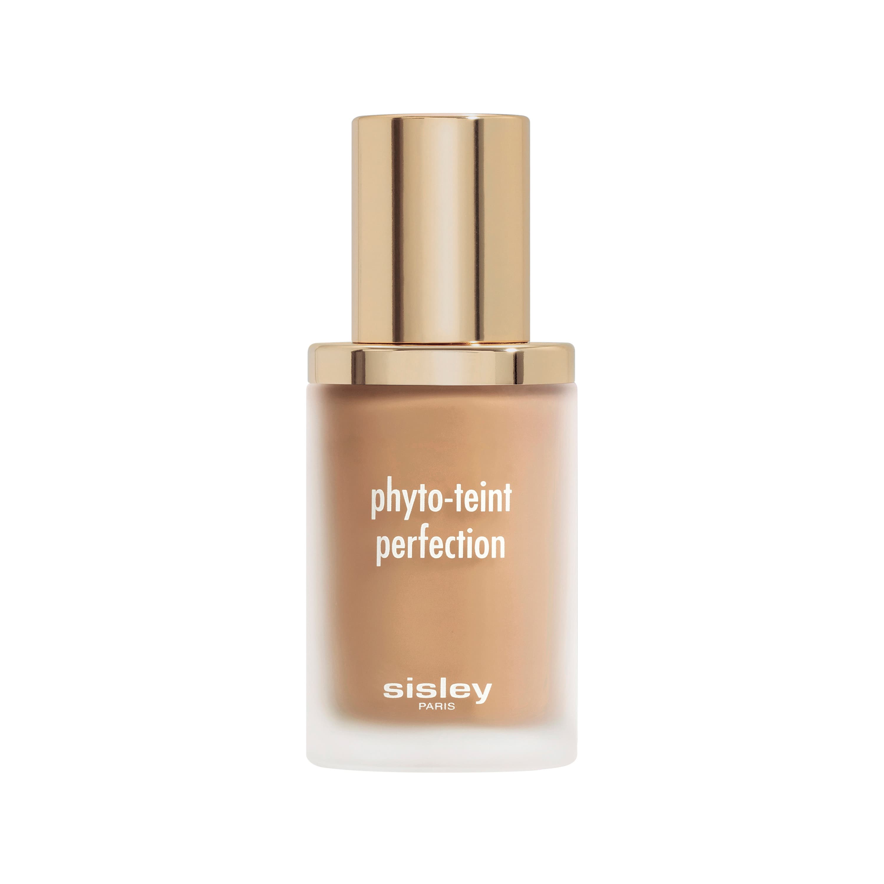 Phyto-Teint Perfection 4W Cinnamon - Image 1